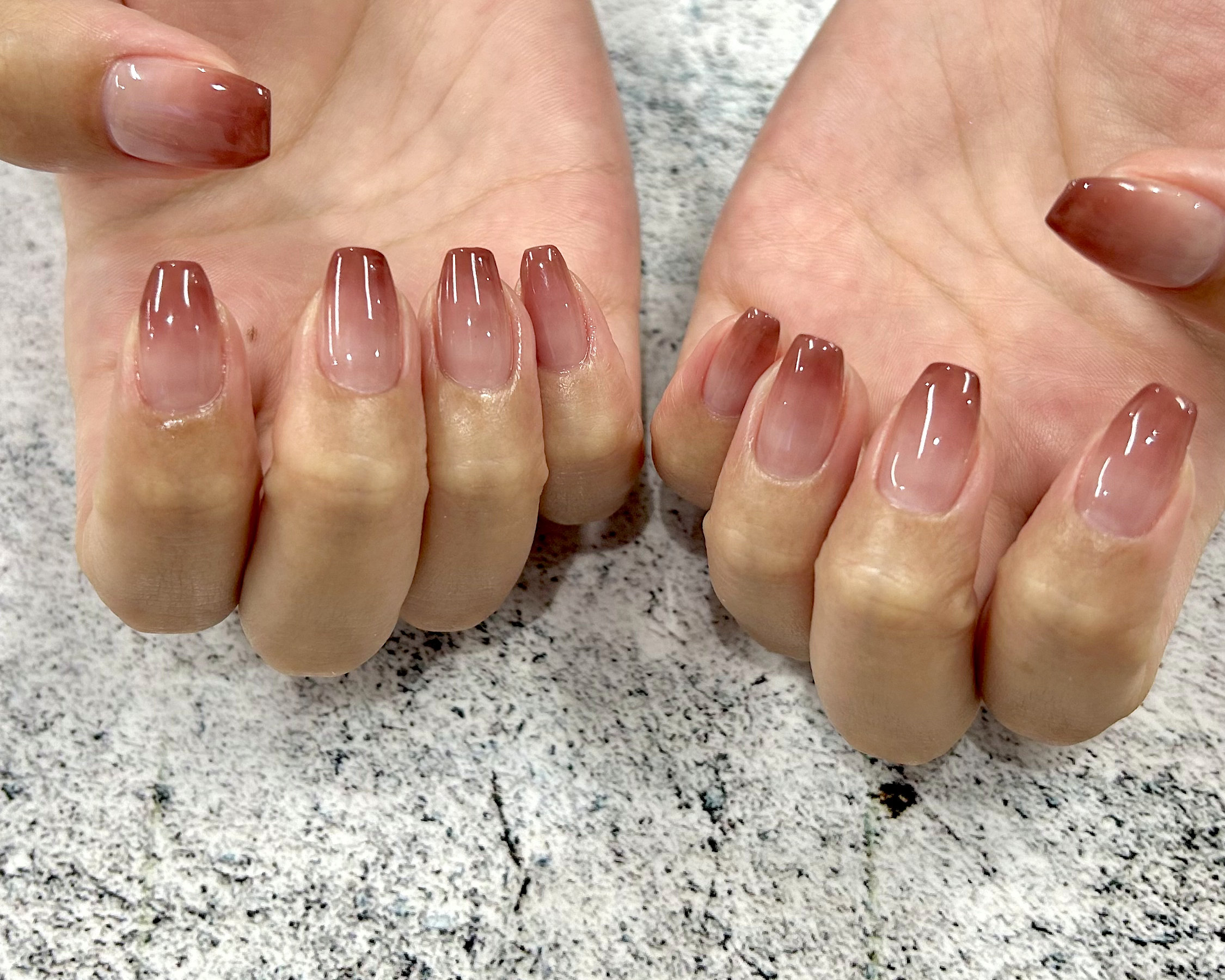 Dorothynail_nozomi