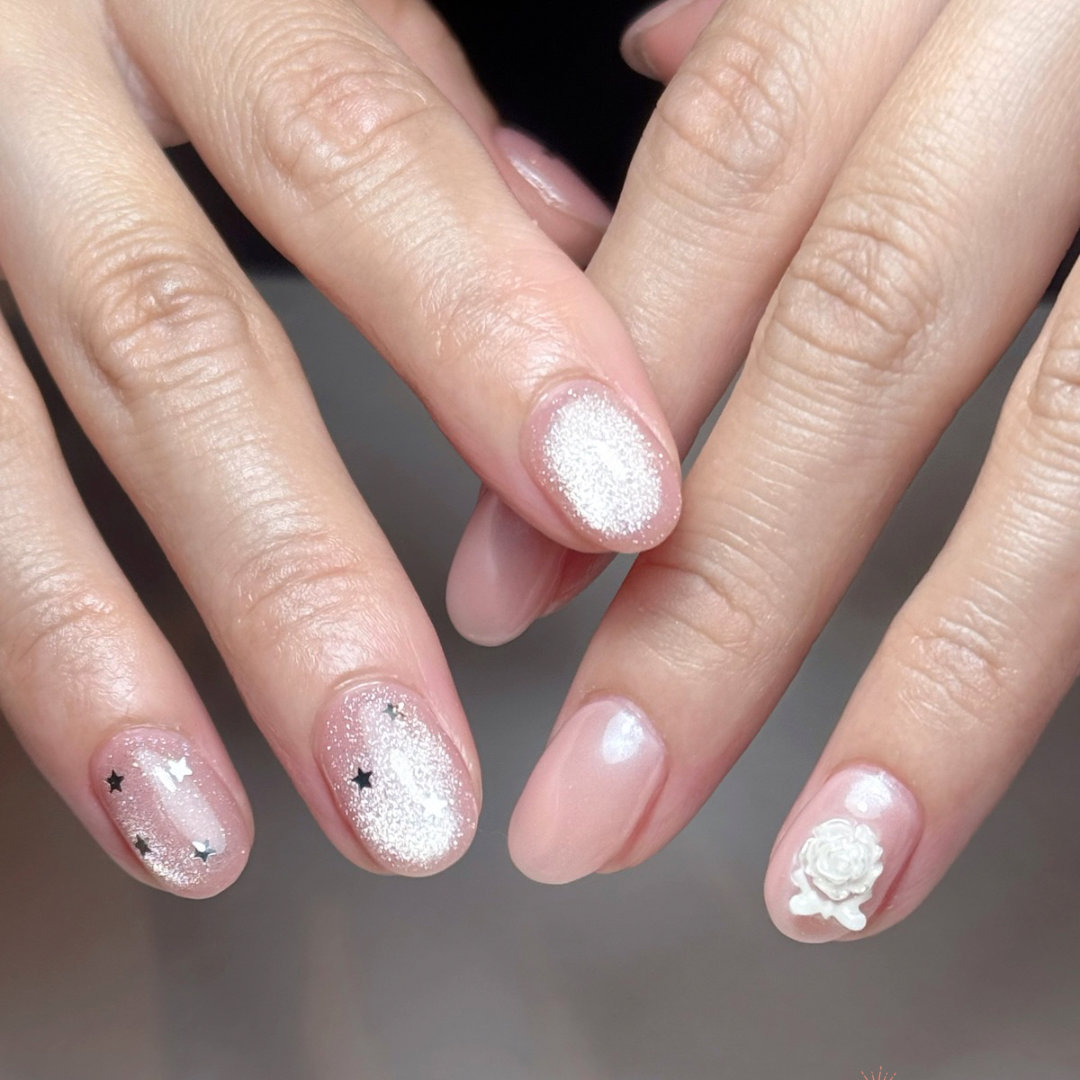 SANzu_nail