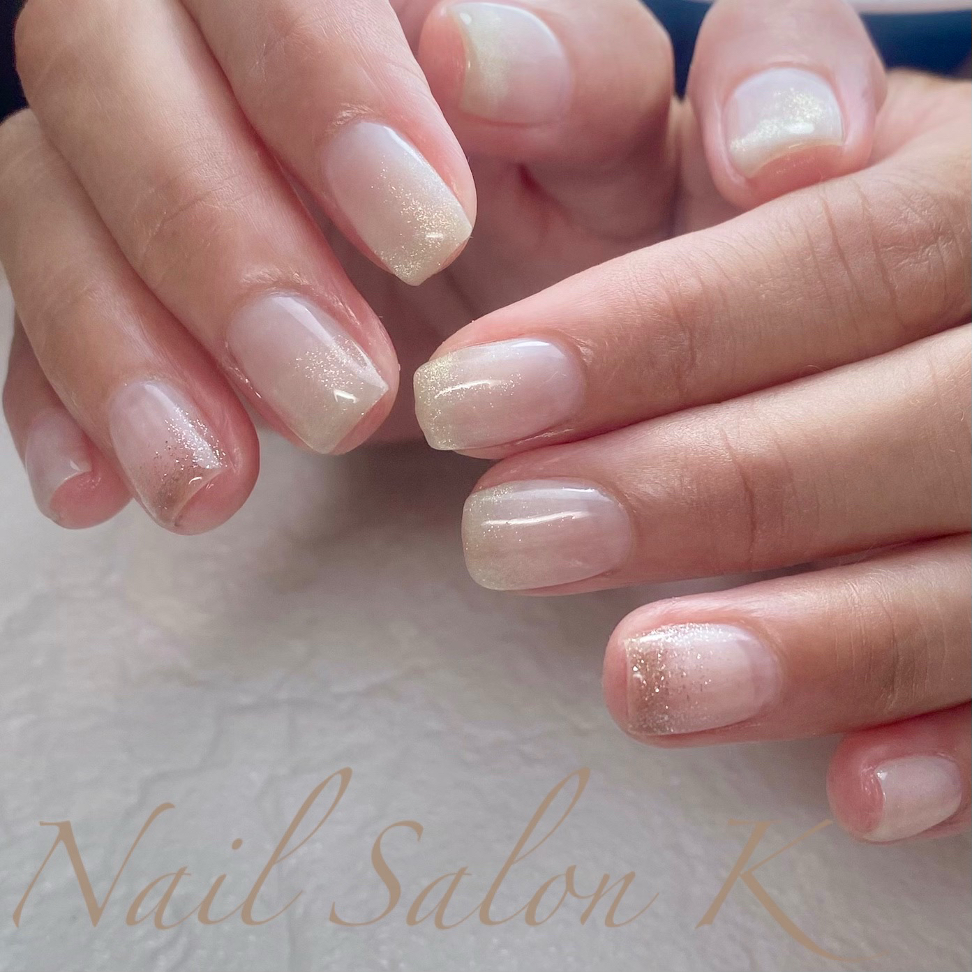 nailsalonk