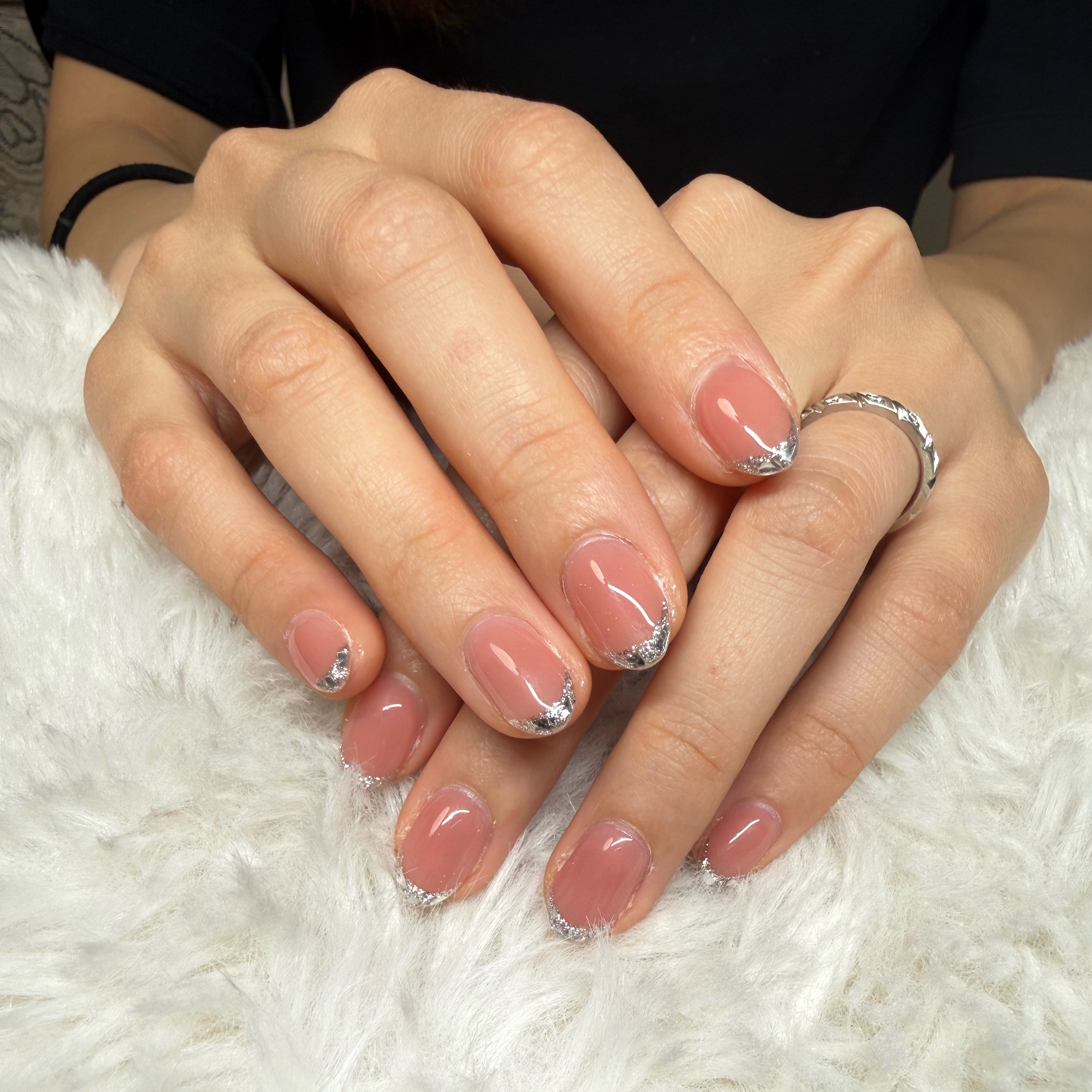 Minano_Beauty