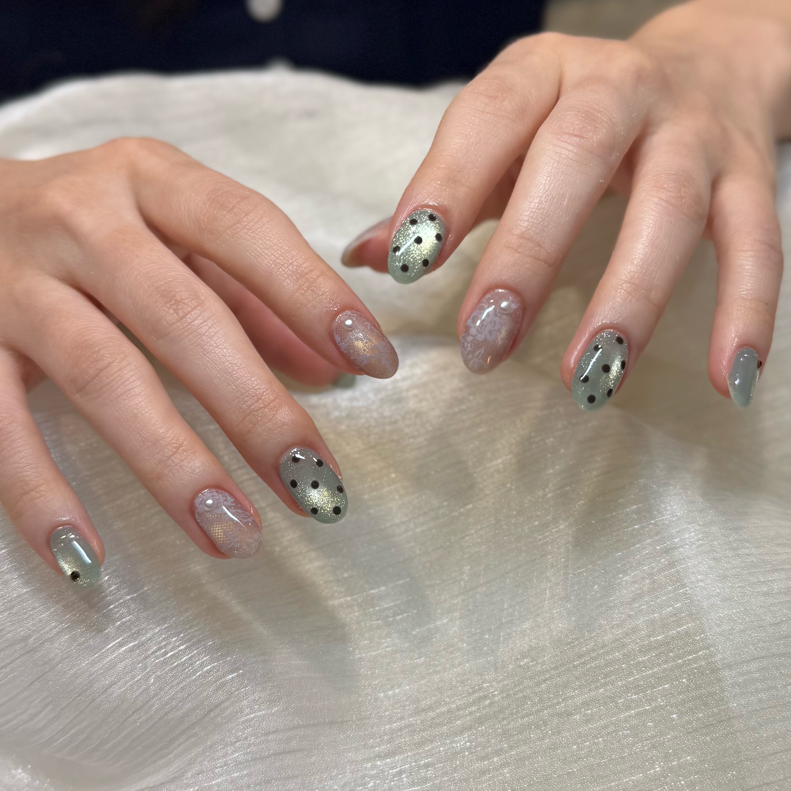 onigiri__nail