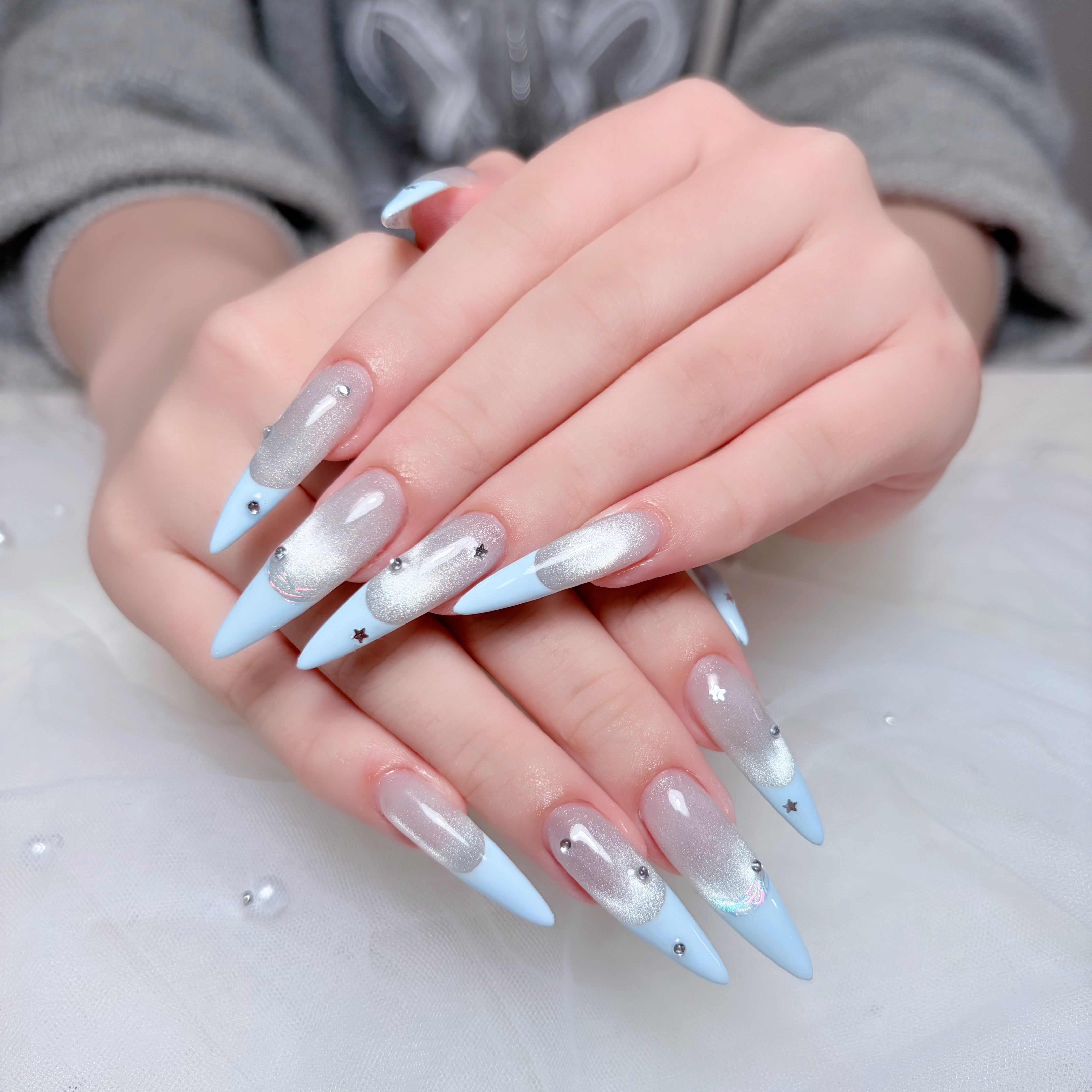 Huyn_Nail03