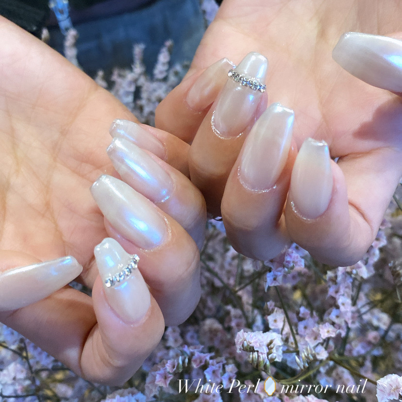 Crystal_color