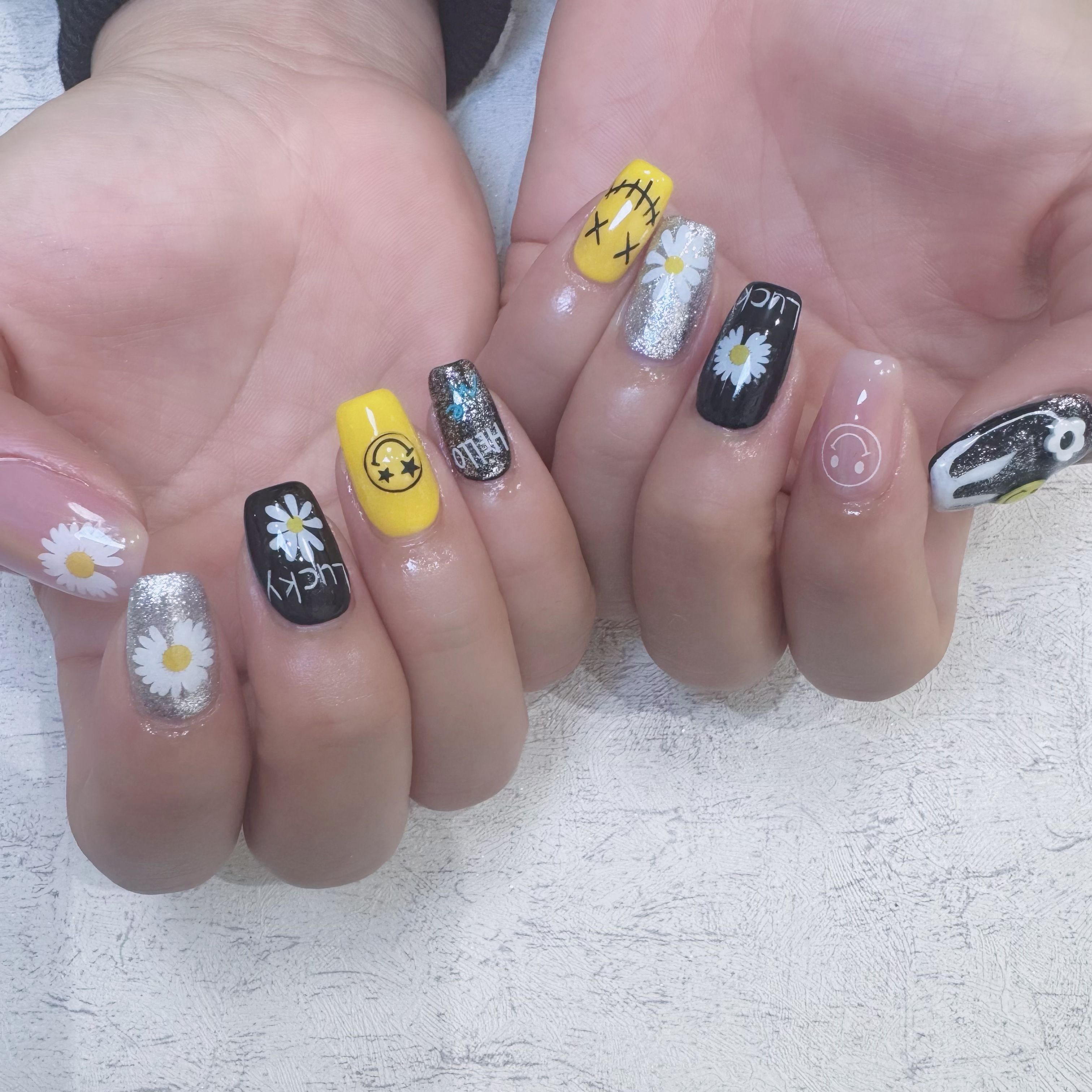 BG_nail