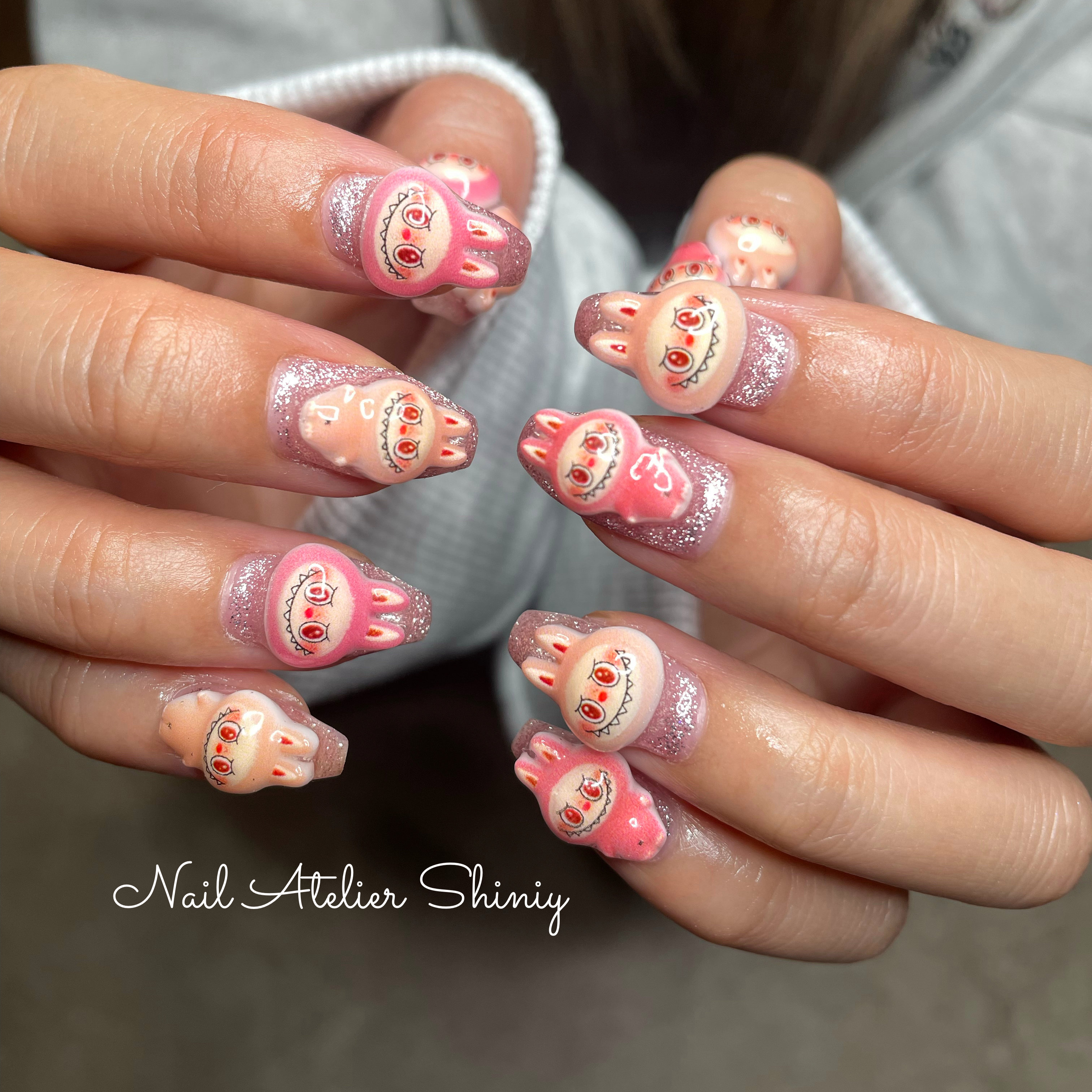 Shiniy_Yuika
