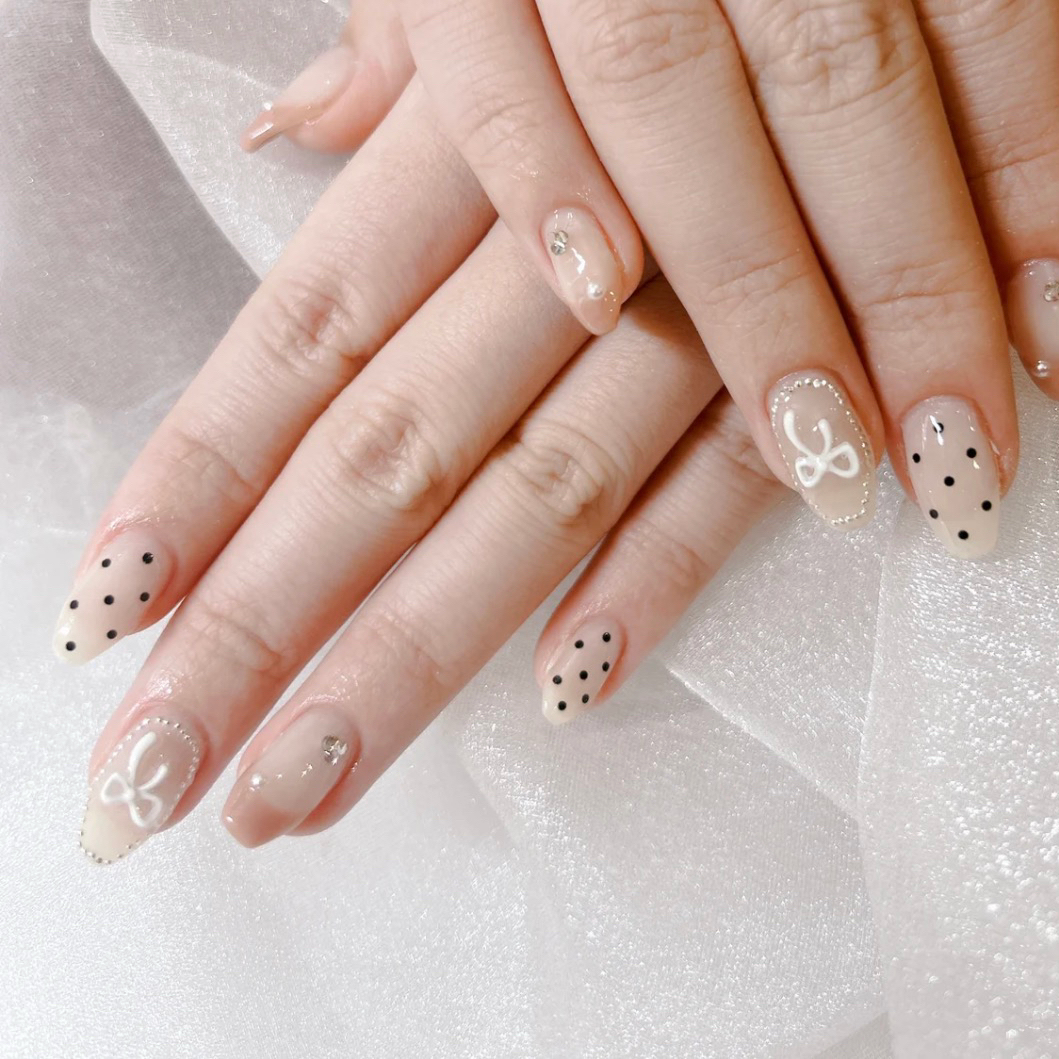 Nail.l