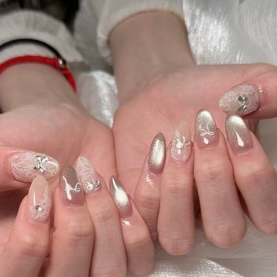 再来特典🙆‍♀️100分持ち込みデザインおすすめ