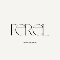 FEREL