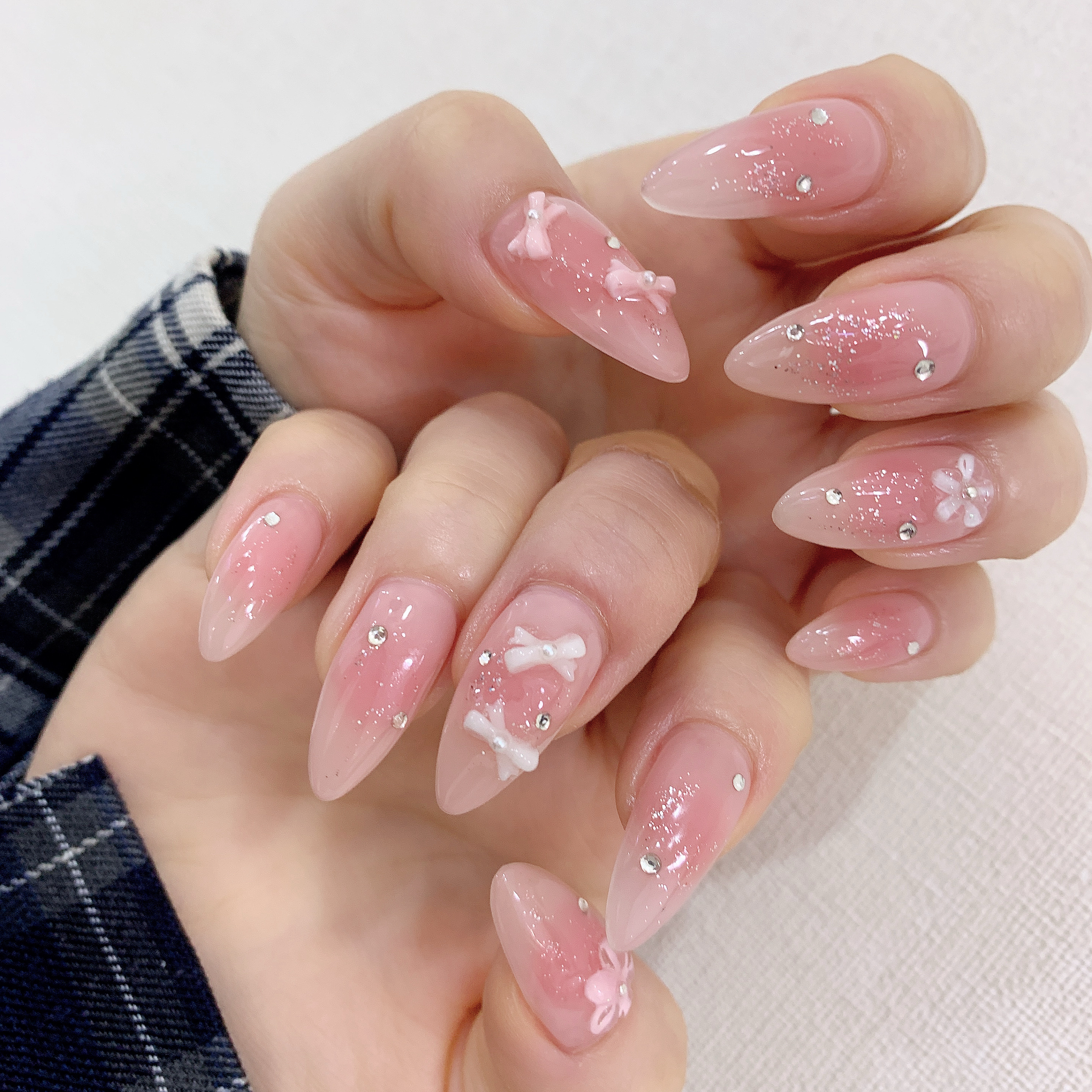 RainbowNail.aya
