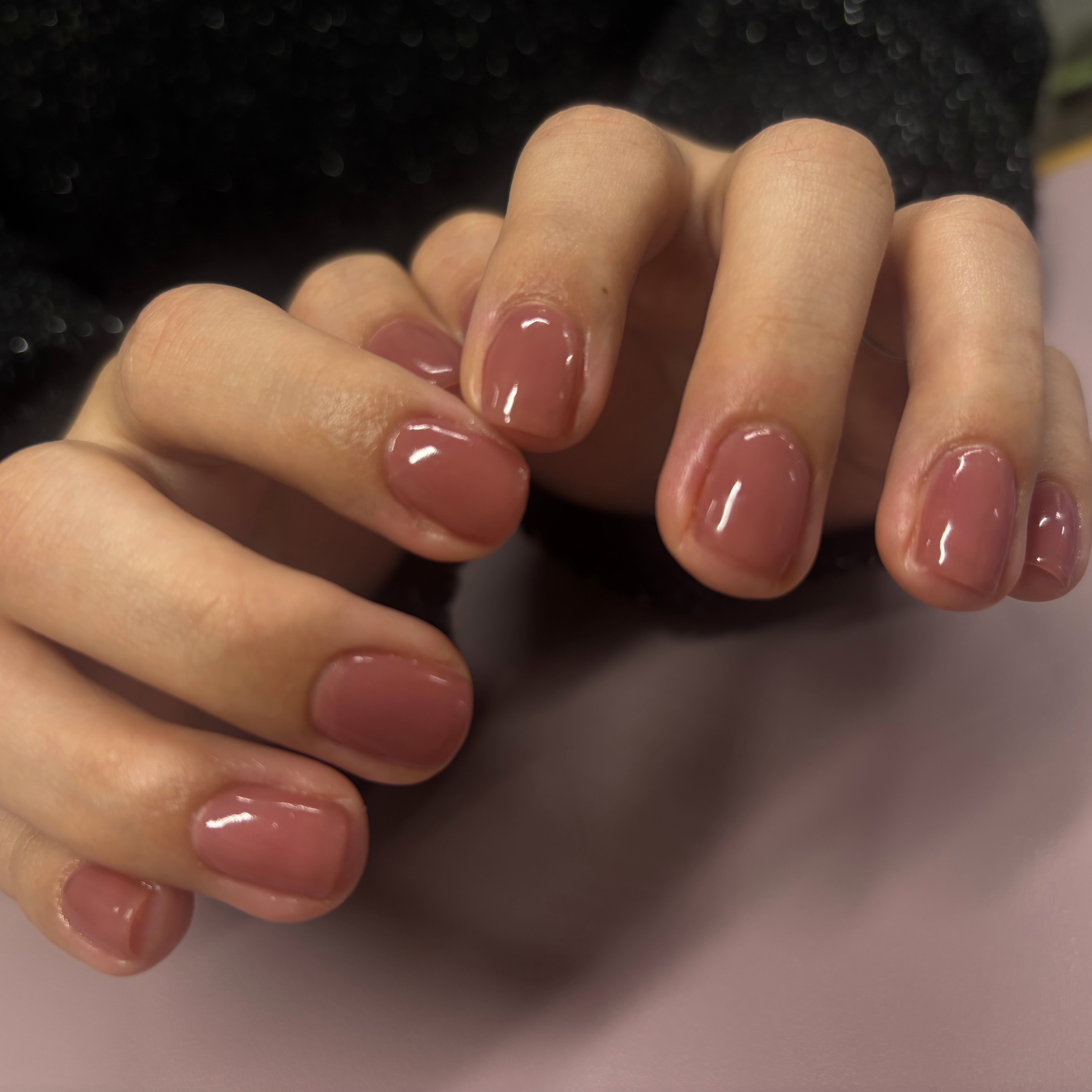 Nail_Km08