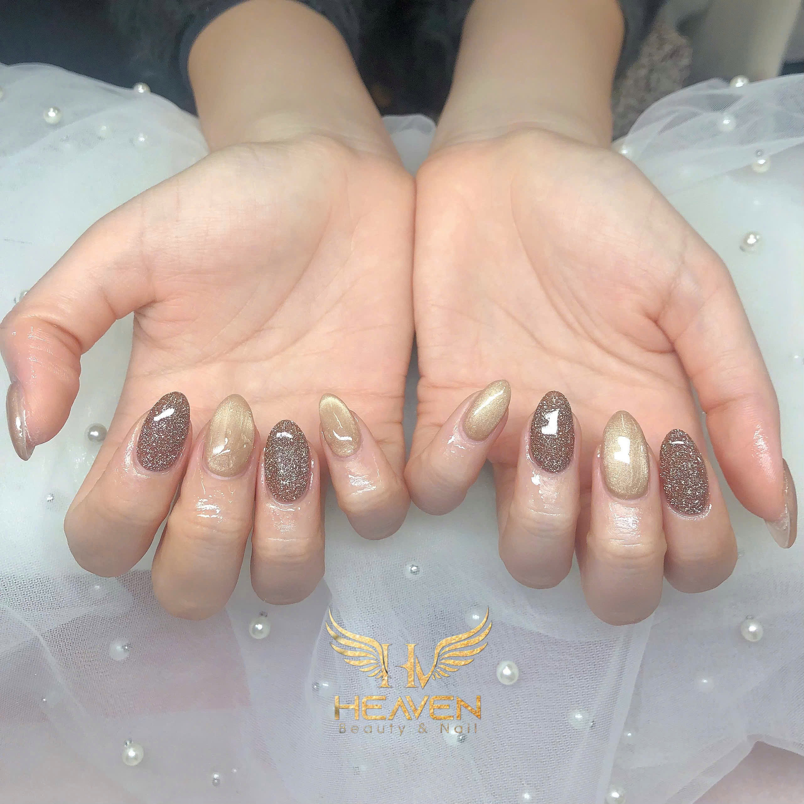 Haru_HeavenNail