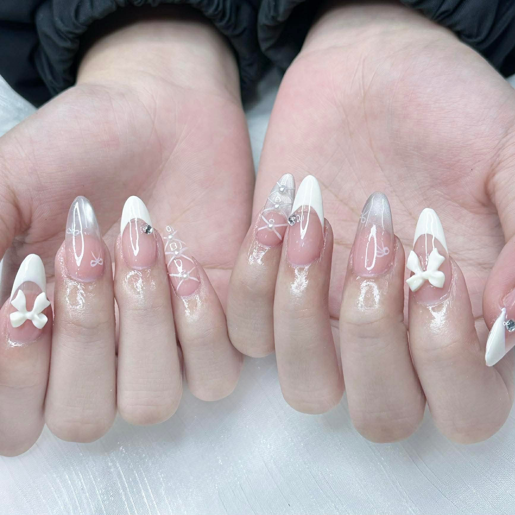 nail_rena22