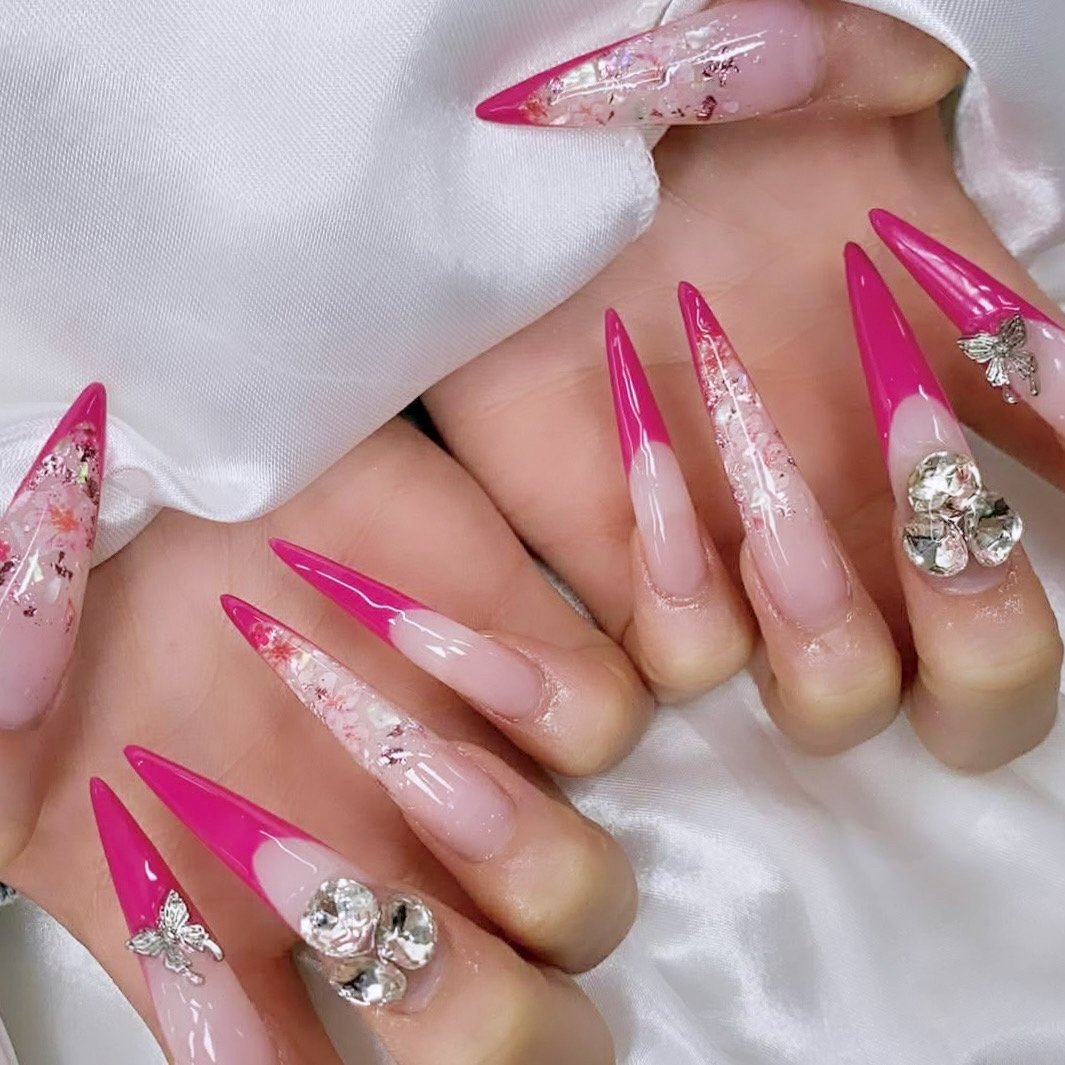 RubyNail_2