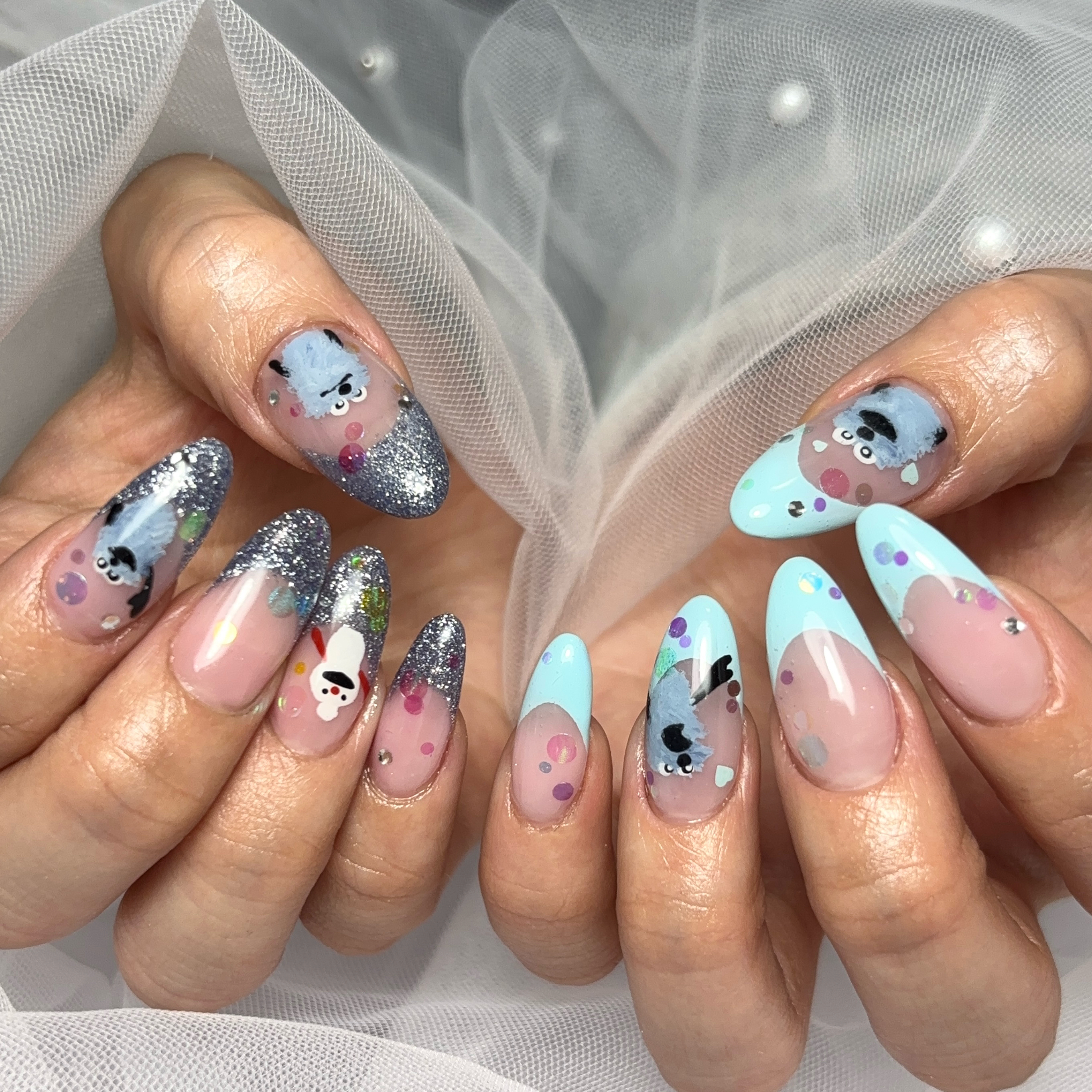 Uinail_04