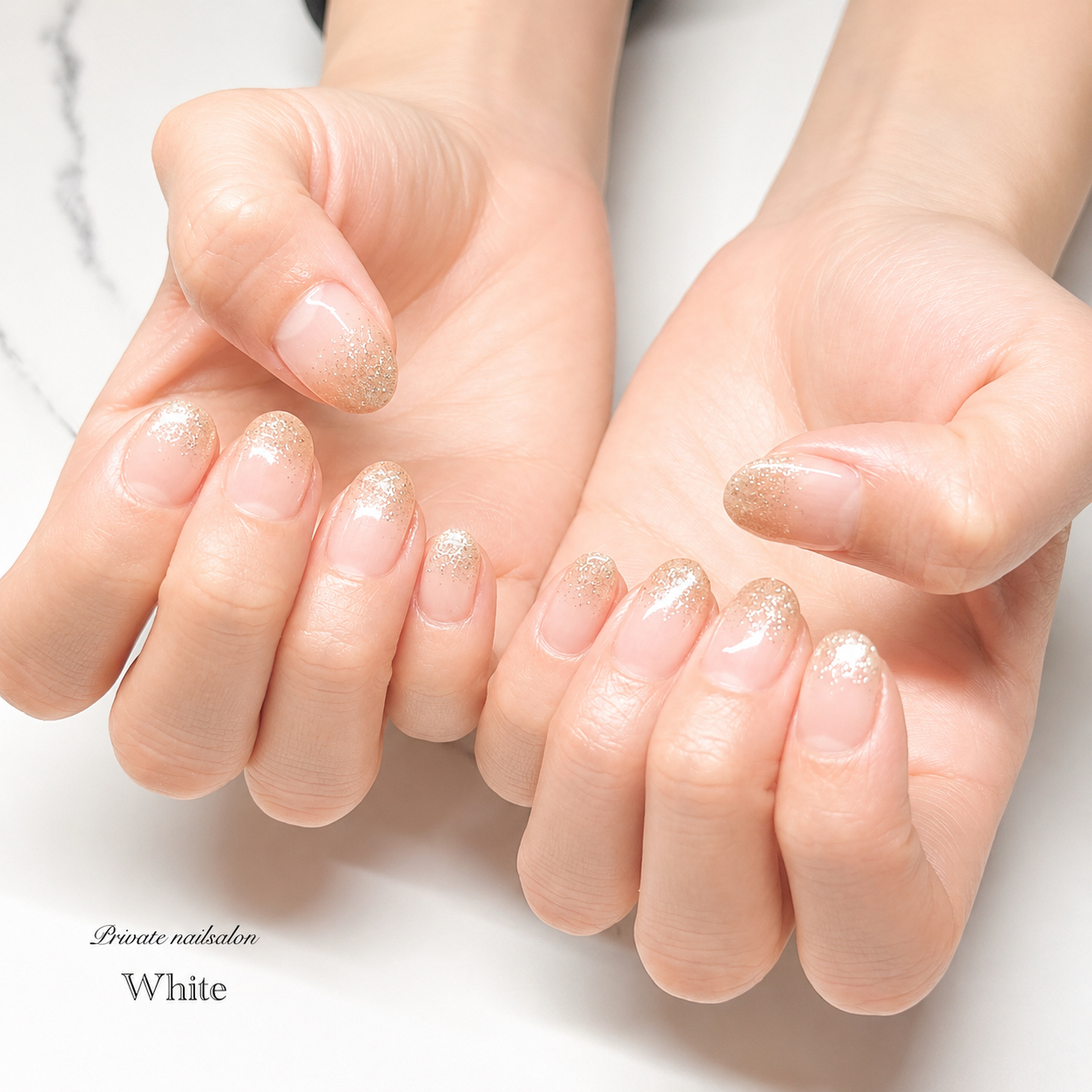 nailsalon_white