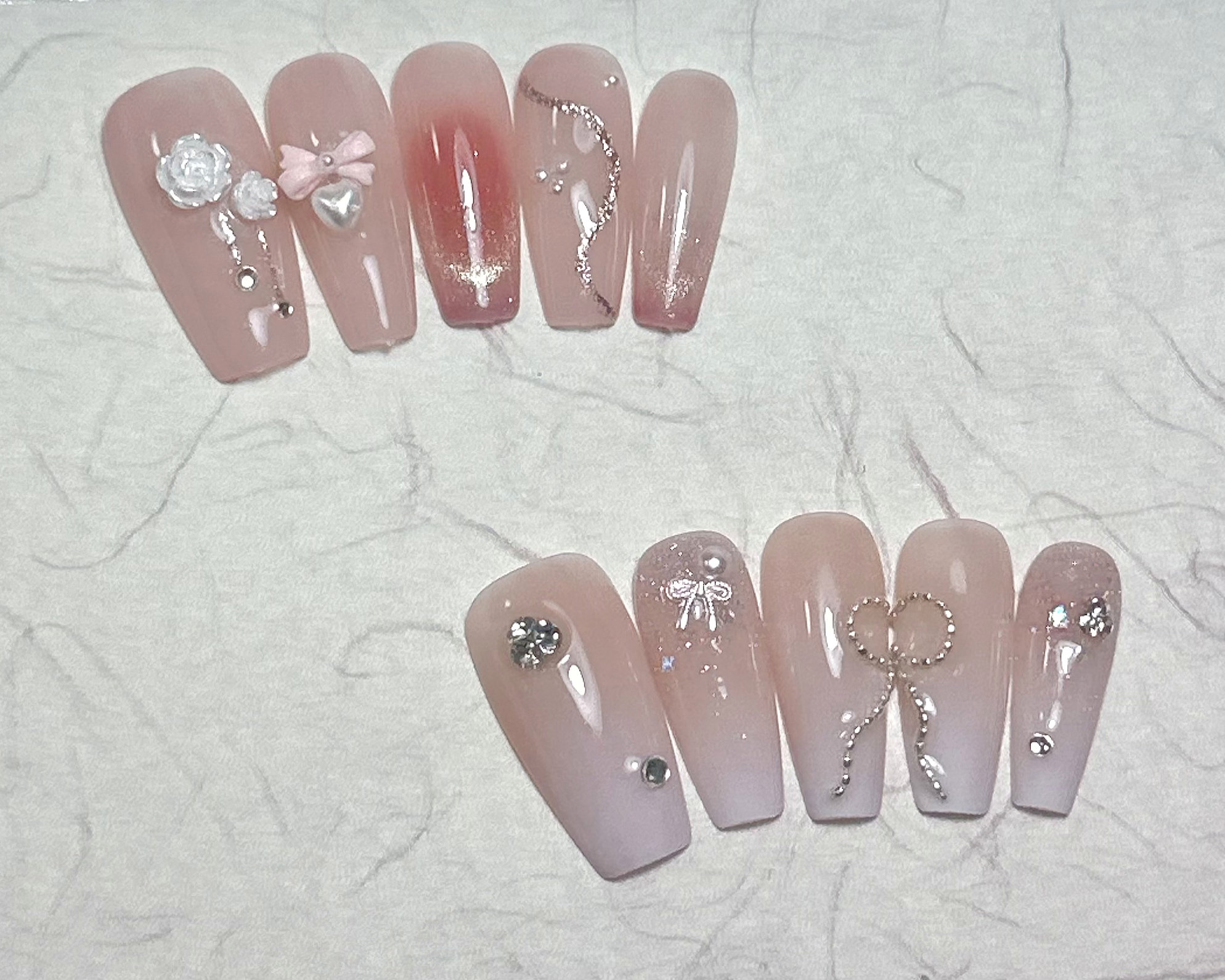 twinknail