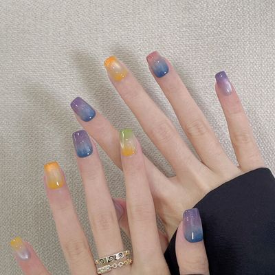 初回オフ無料♪お持込みフリープランB