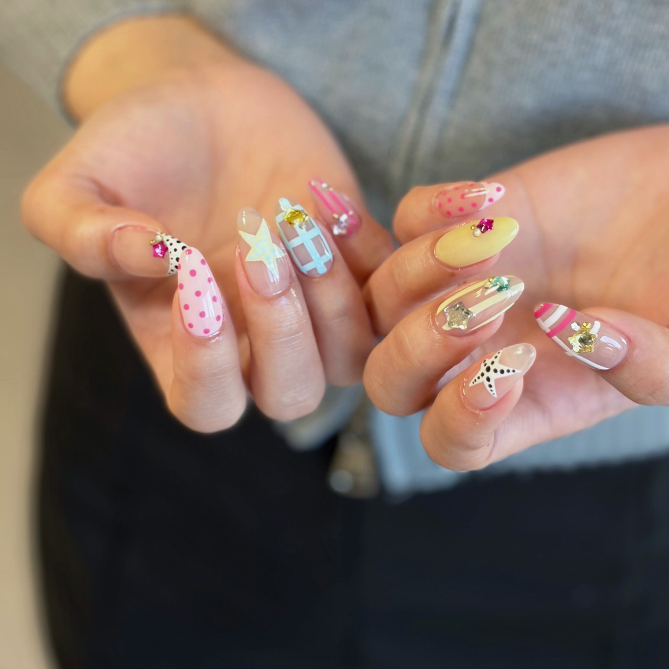soala_nail