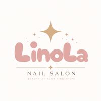 LinoLa