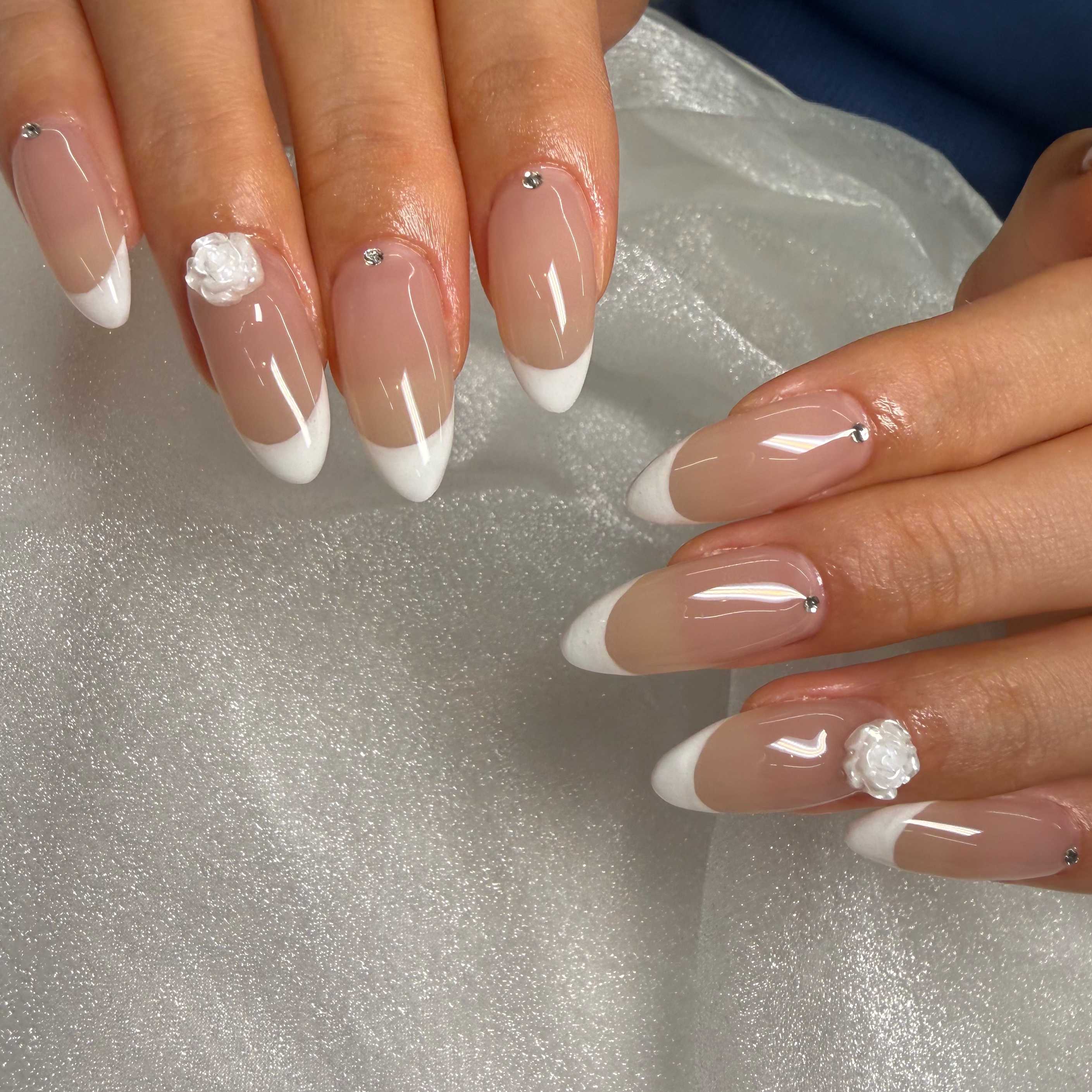 Misaki___nail