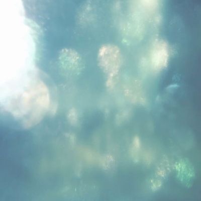【リピーター様限定】
120分アートし放題🎀