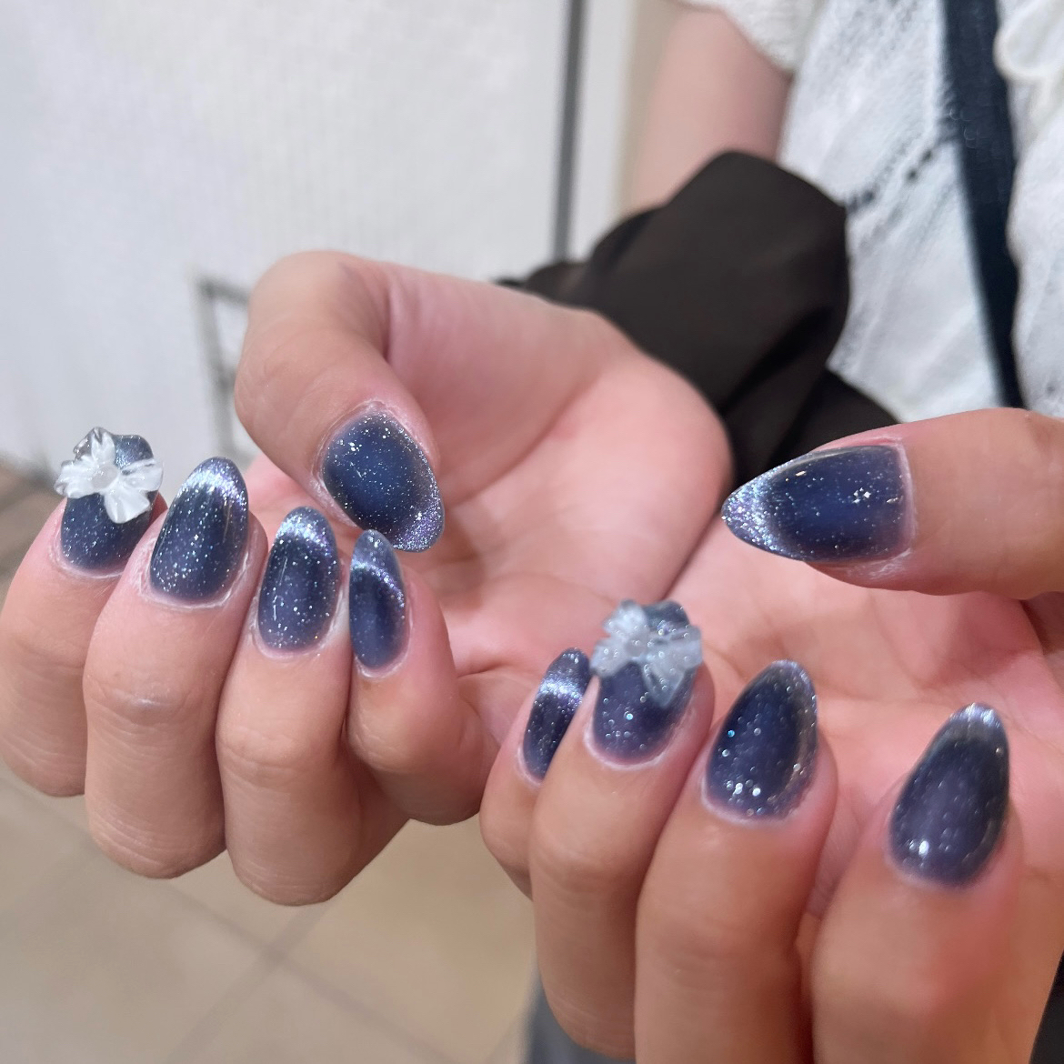 yuuuka_trunail