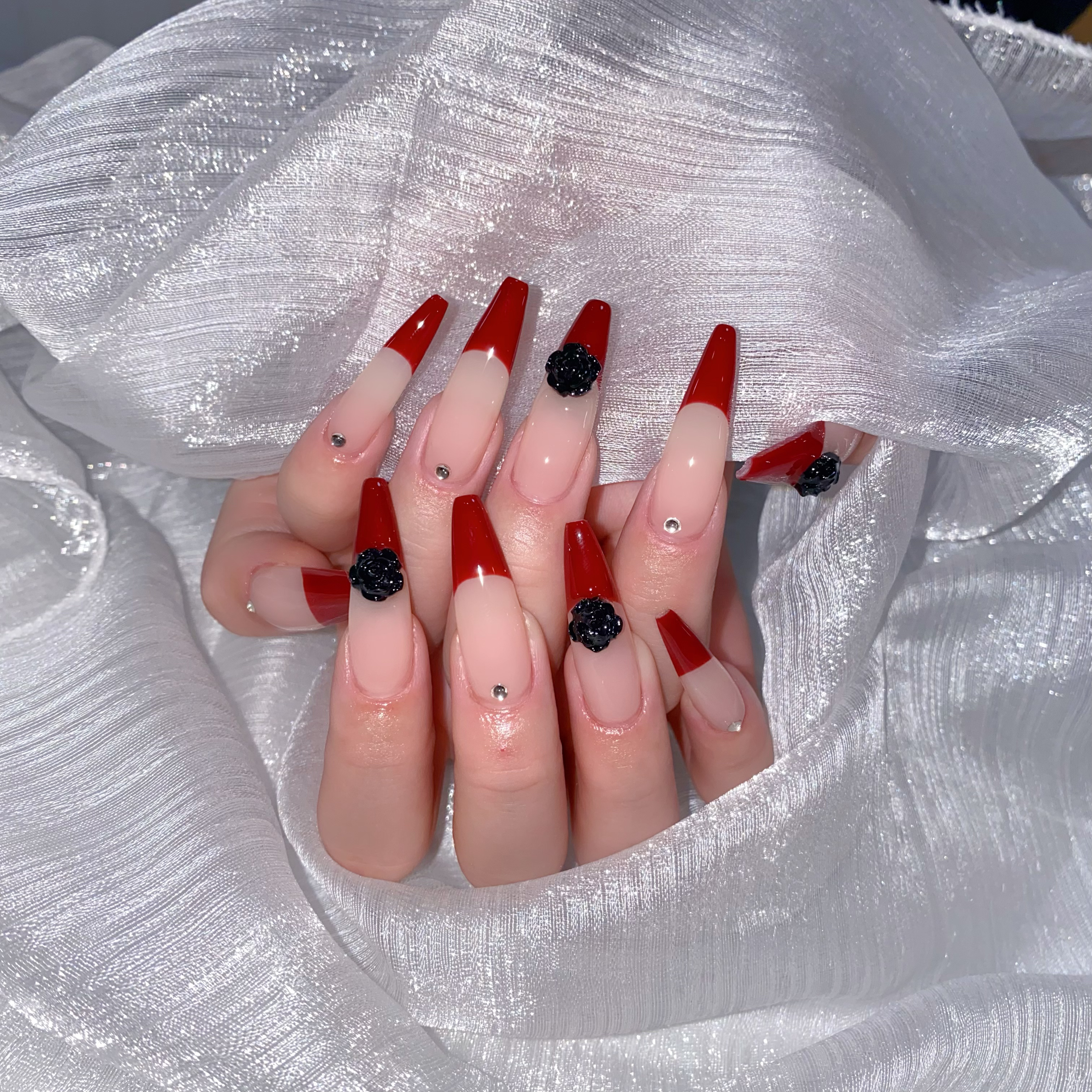 Annailsalon_Yumi