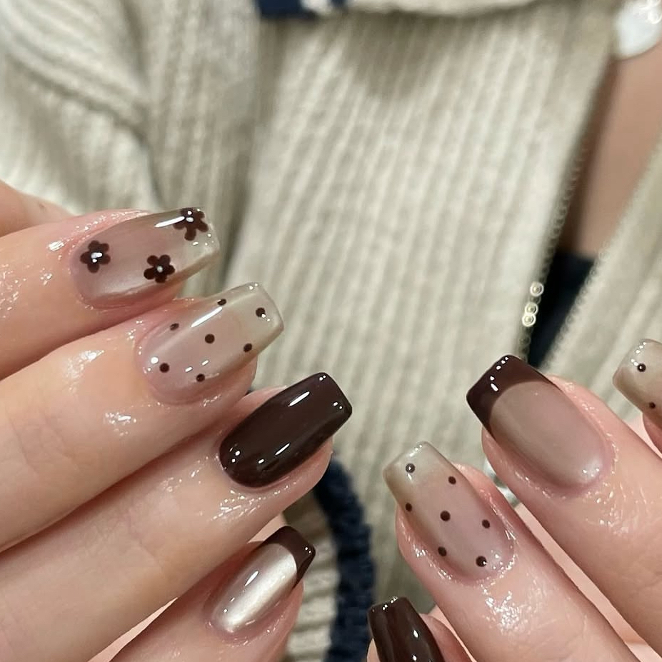 nailsalon_mw