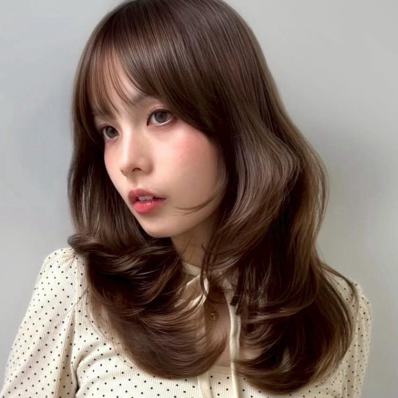 eri.hair