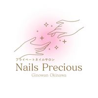 Nails_Precious_Ginowan_Oklnawa