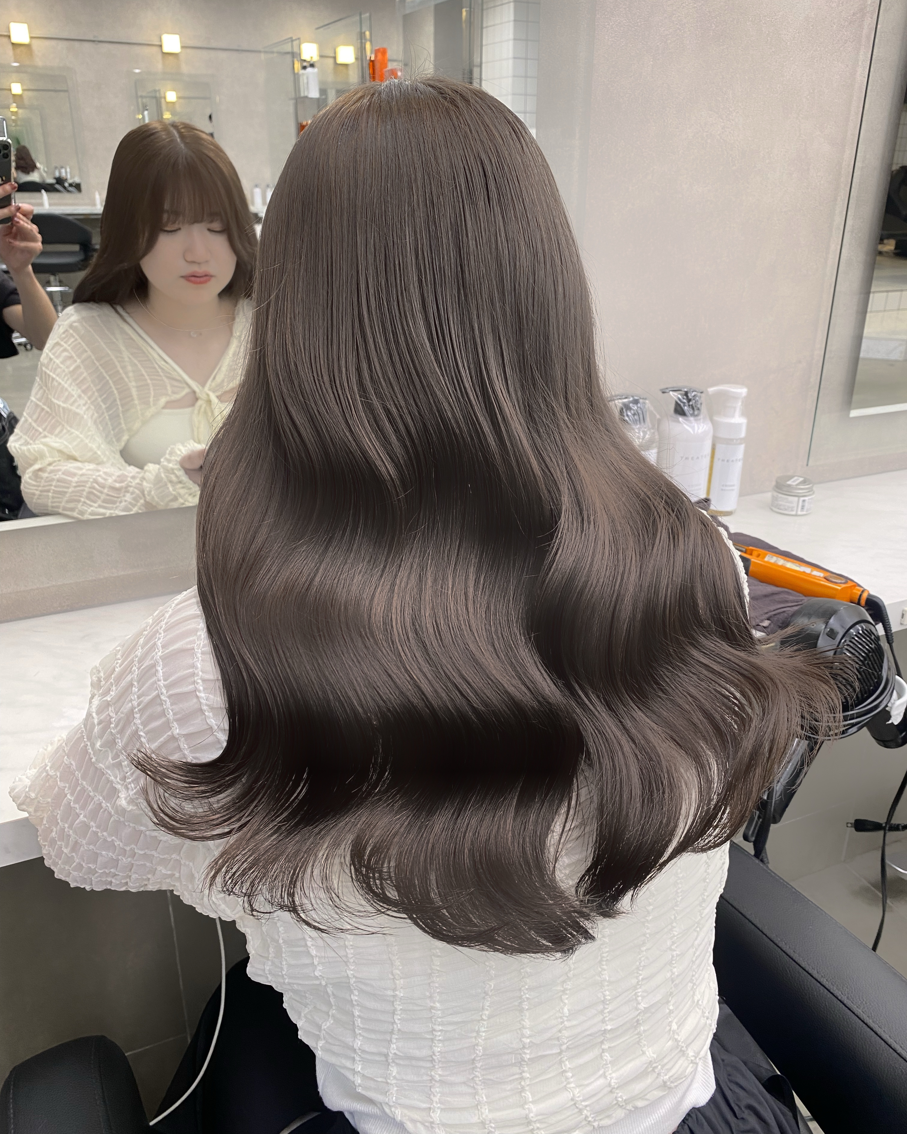 hyuga.hair