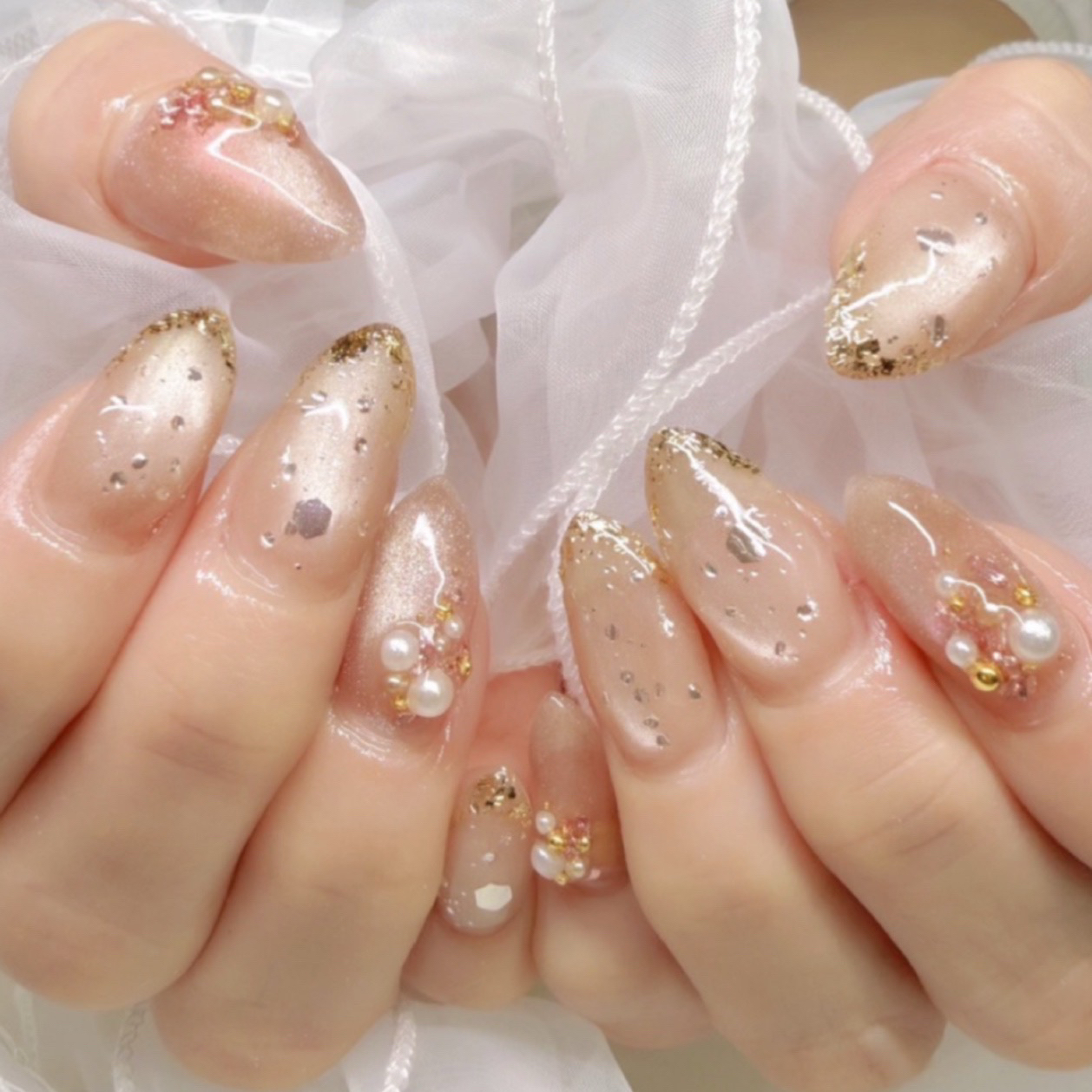 rluce_nail