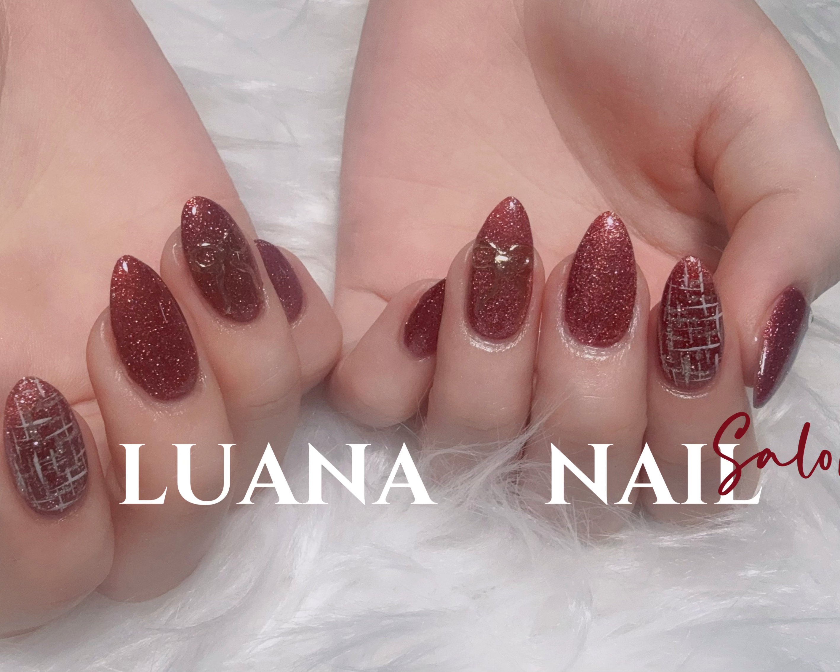 luana6882