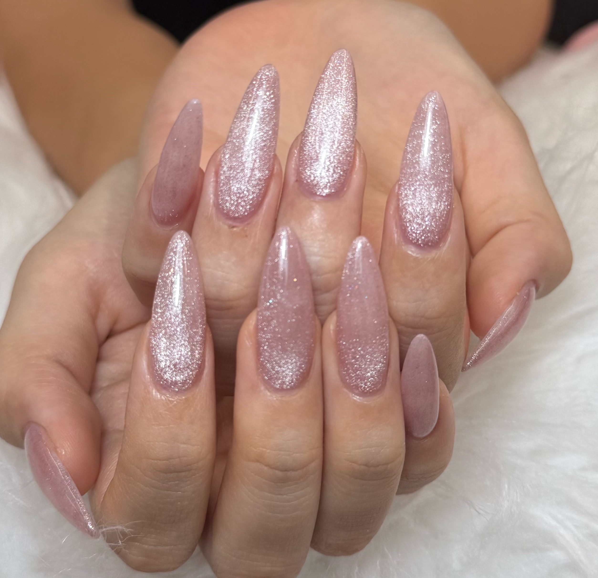 Jia.nail