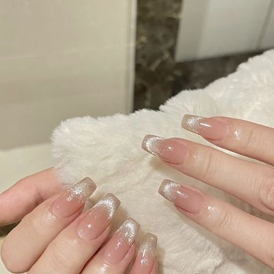 💫フラッシュネイルorマグネットネイル 3000