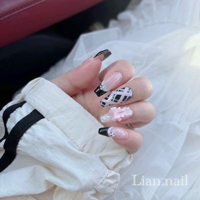 Jr.ジェルアート放題