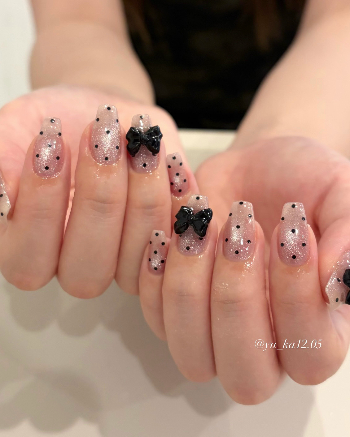 yuka_millieainee