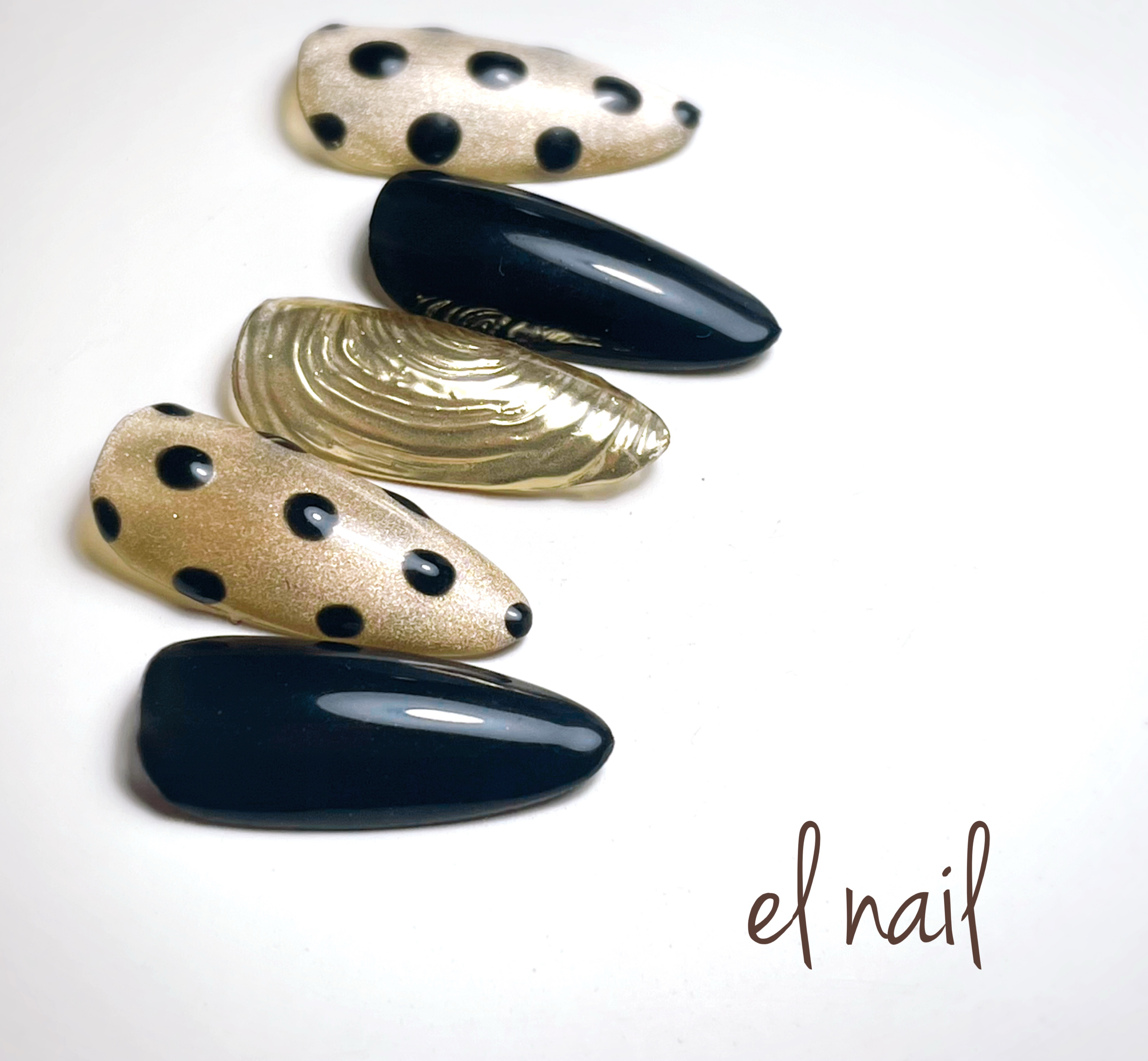 elnail
