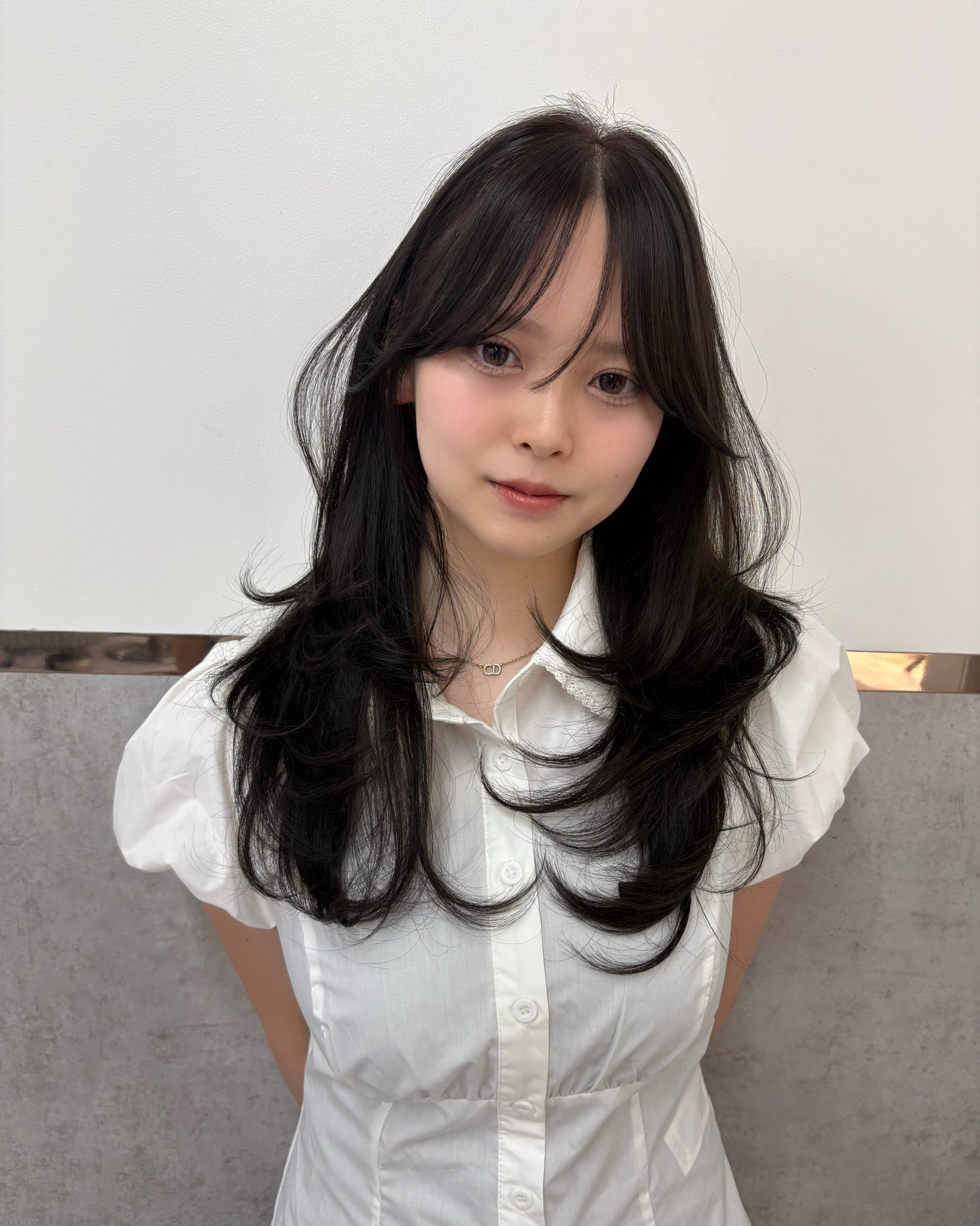 lond_yui