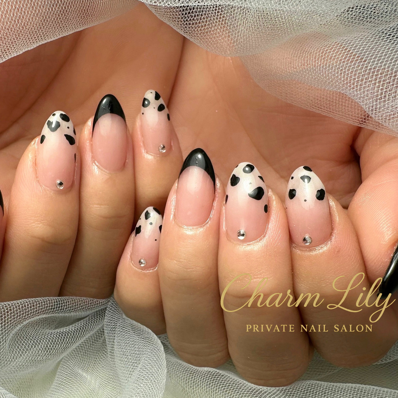 charmlilynail