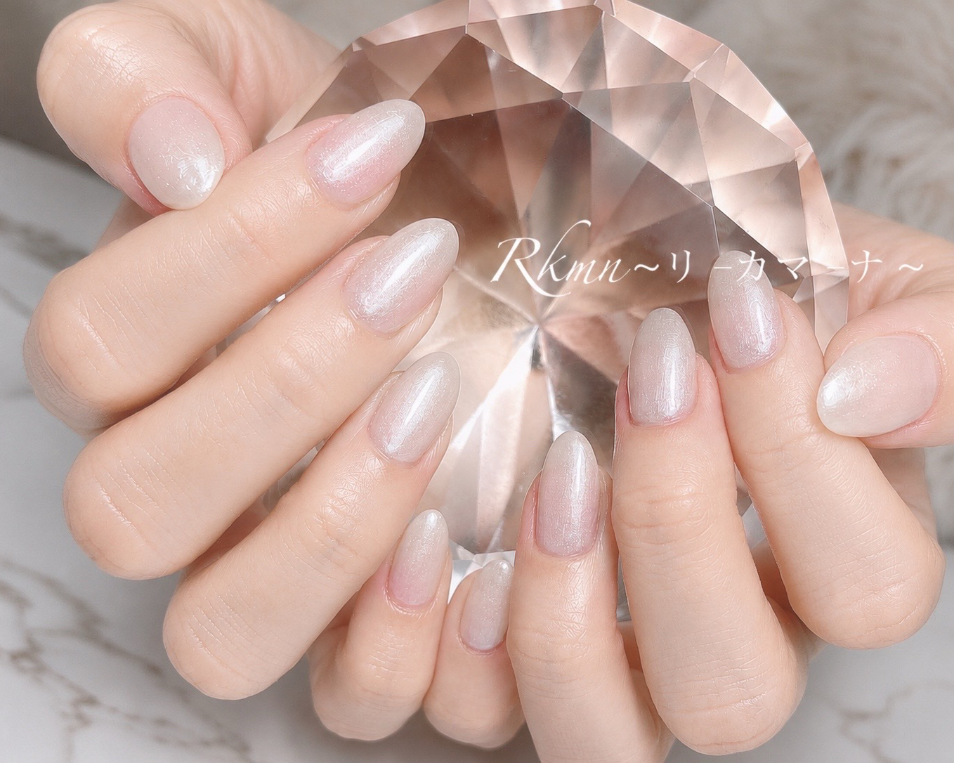 Rkmn_Nail