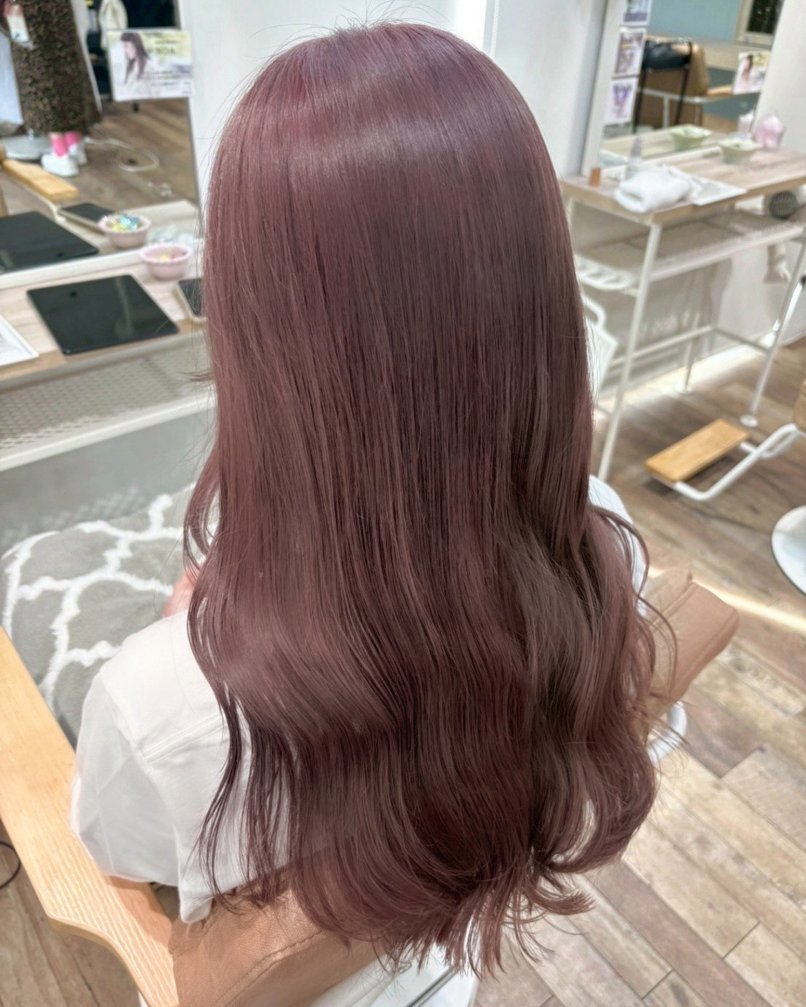 tomoka_LENTE