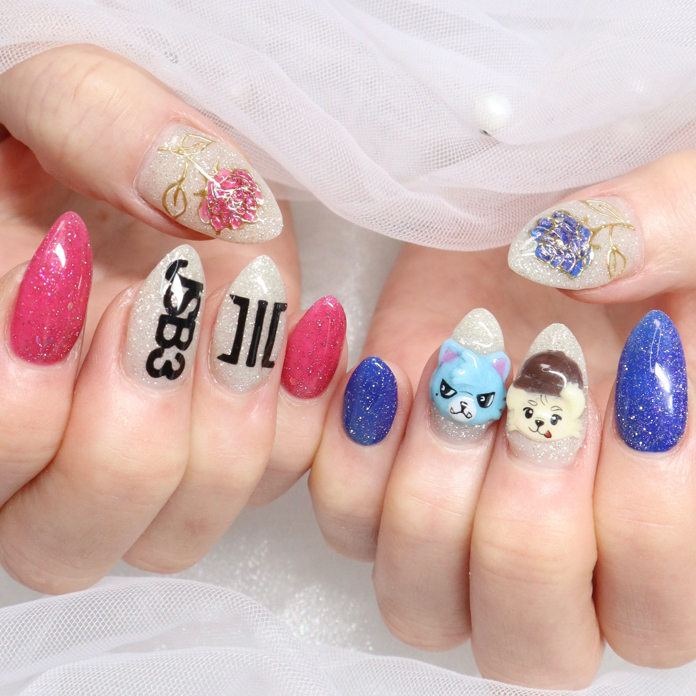 NAILROOM_nook.1
