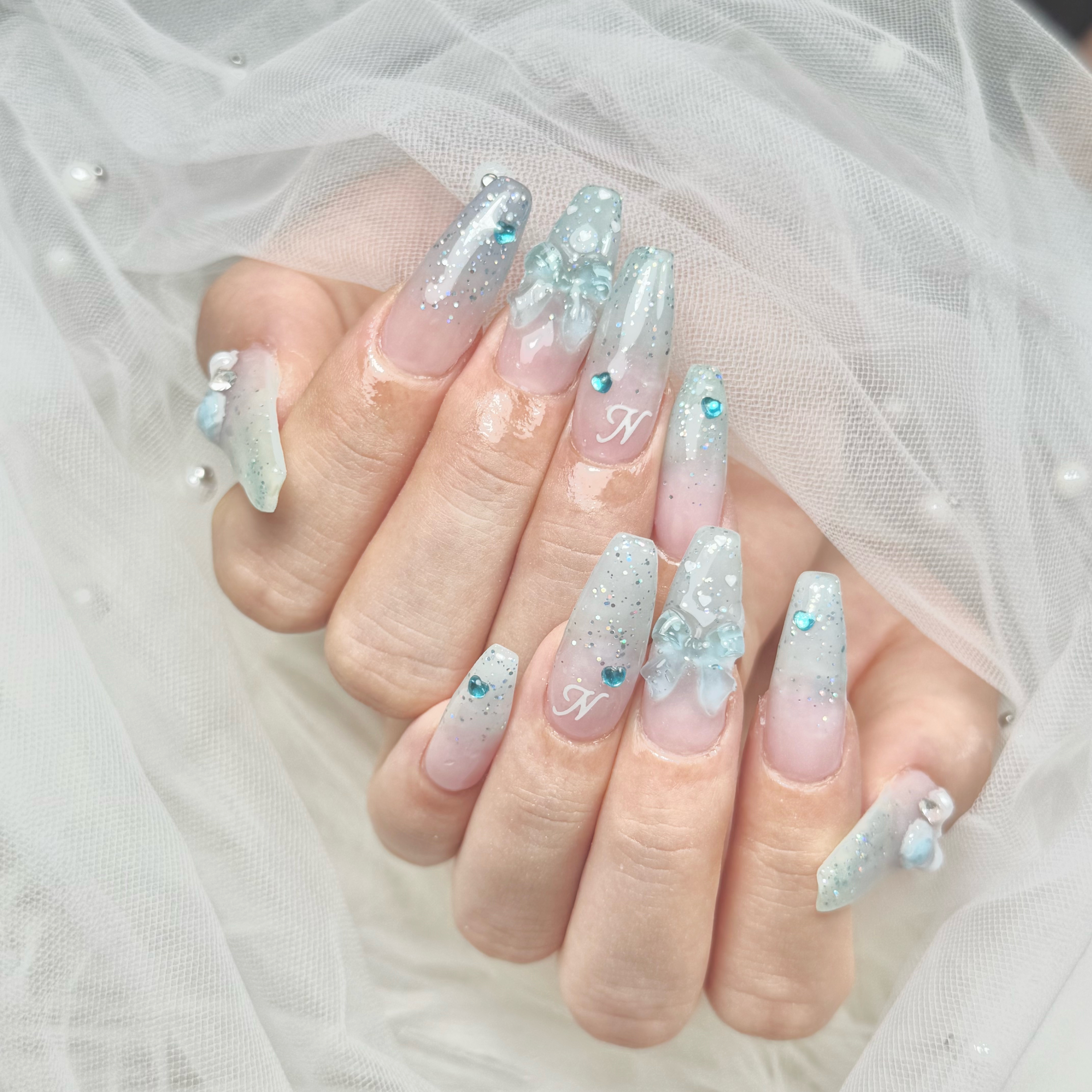 nail_hisama