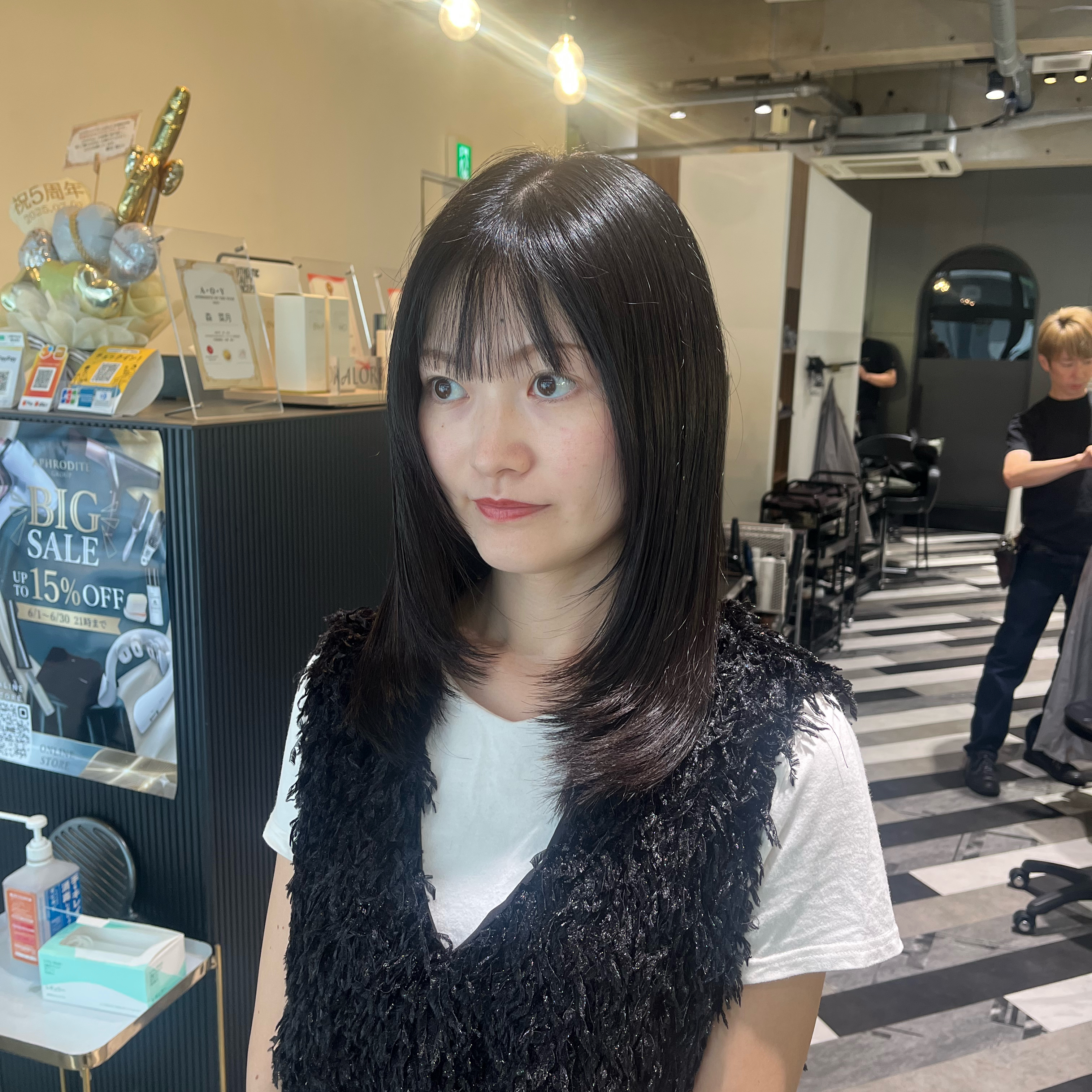 karin_nmnm