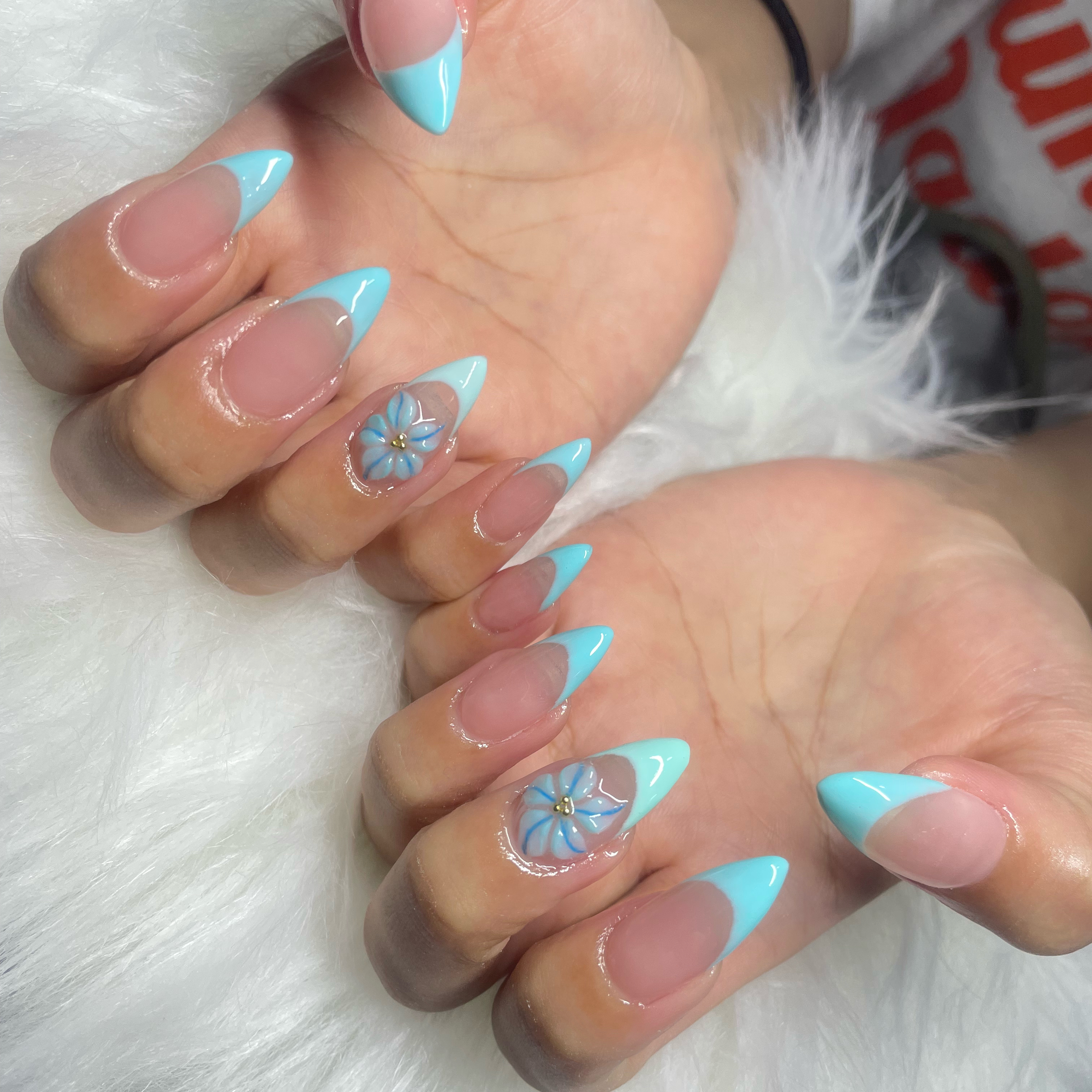NailKaisei95