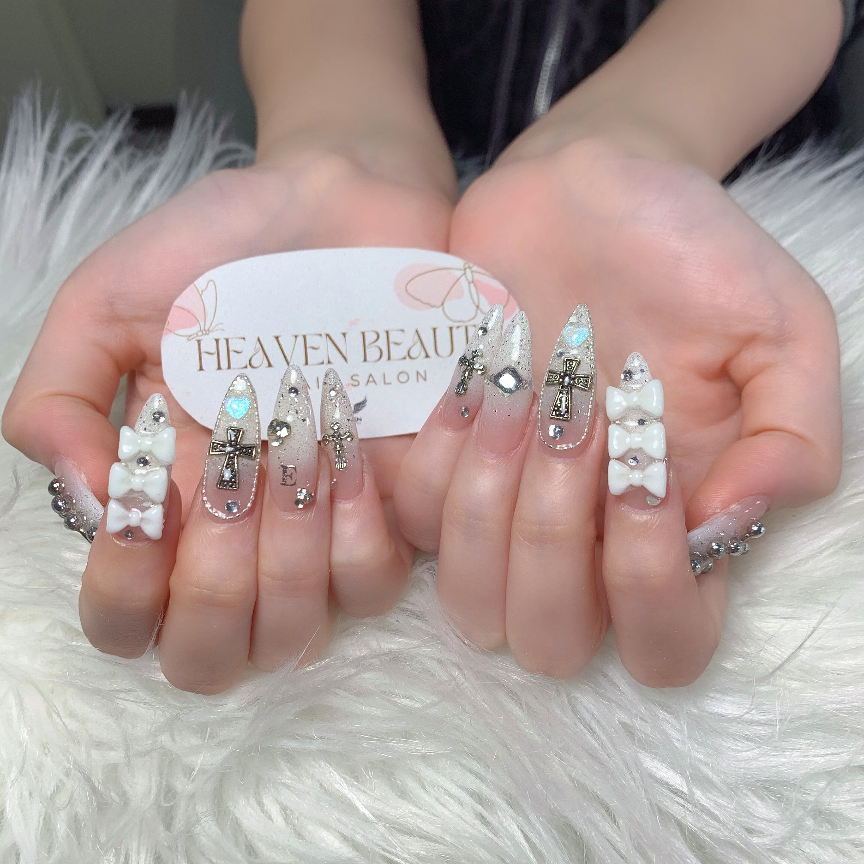 Rina_Heaven