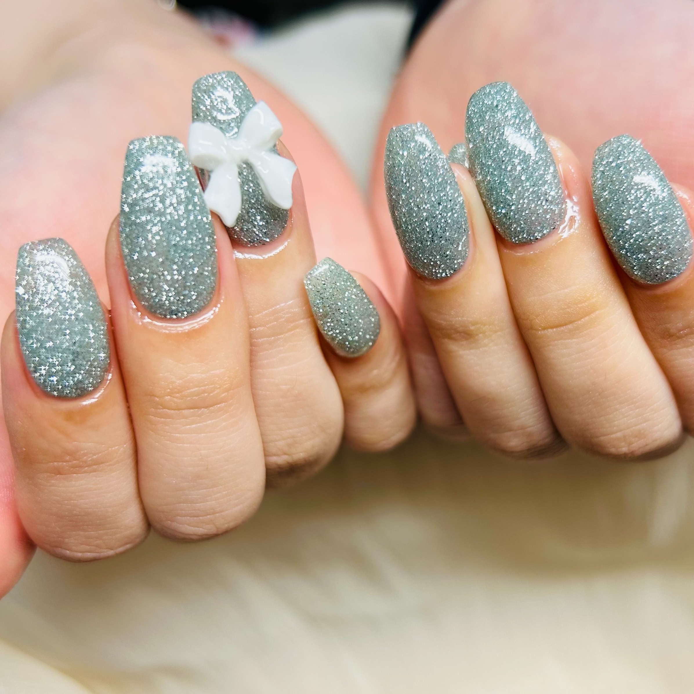 niji.07069496888