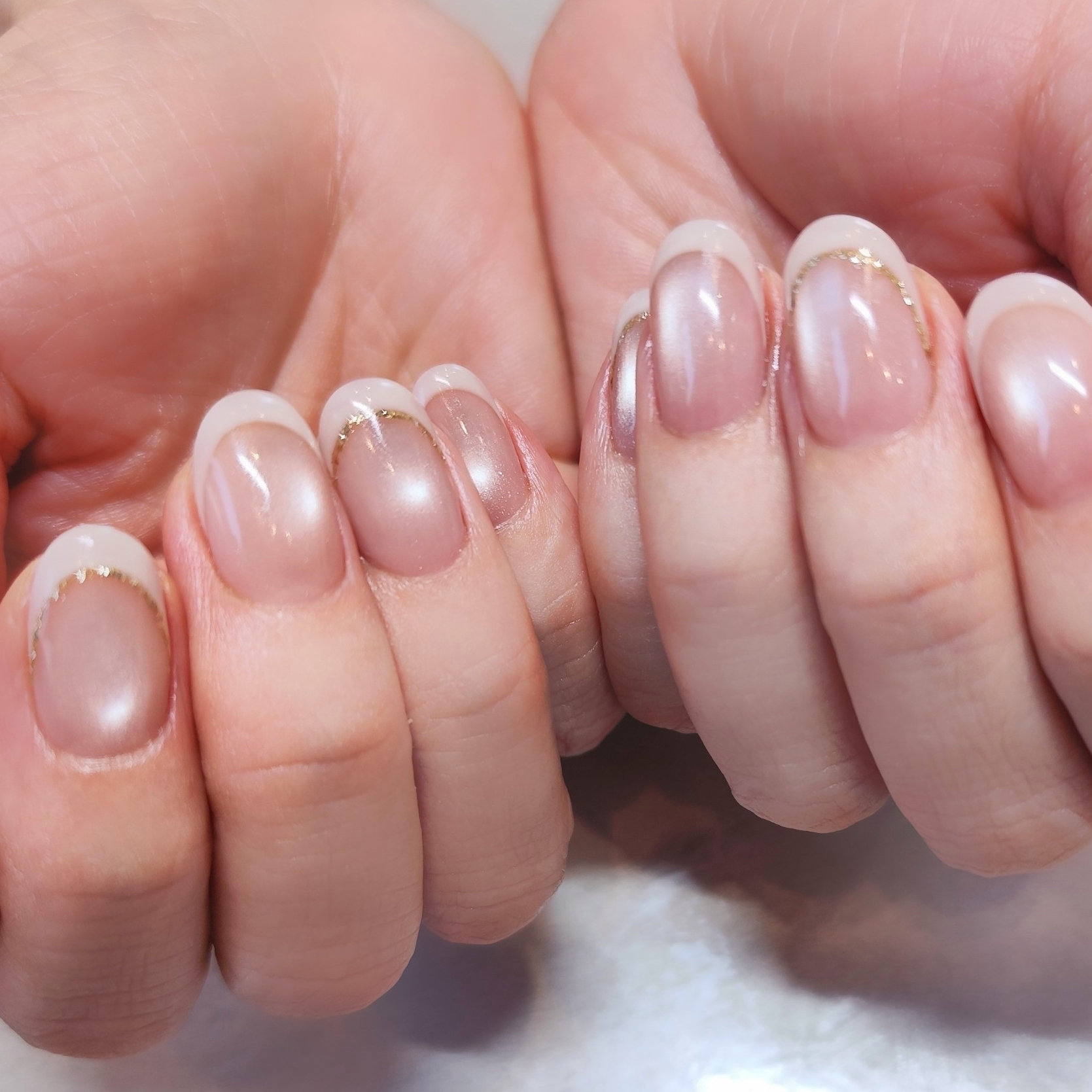nailstudio.PLiMO_OWA