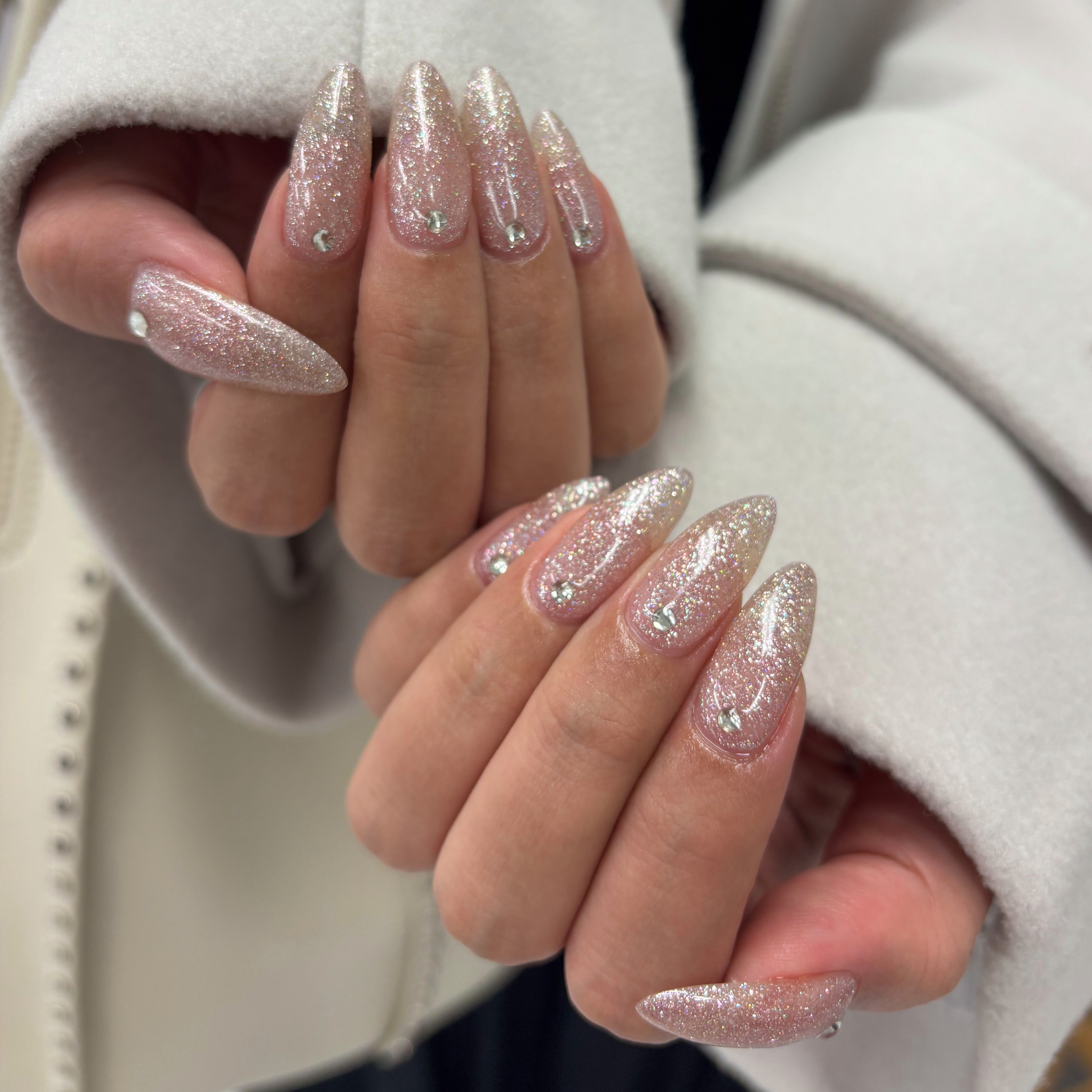 and.M_MISA.Nails